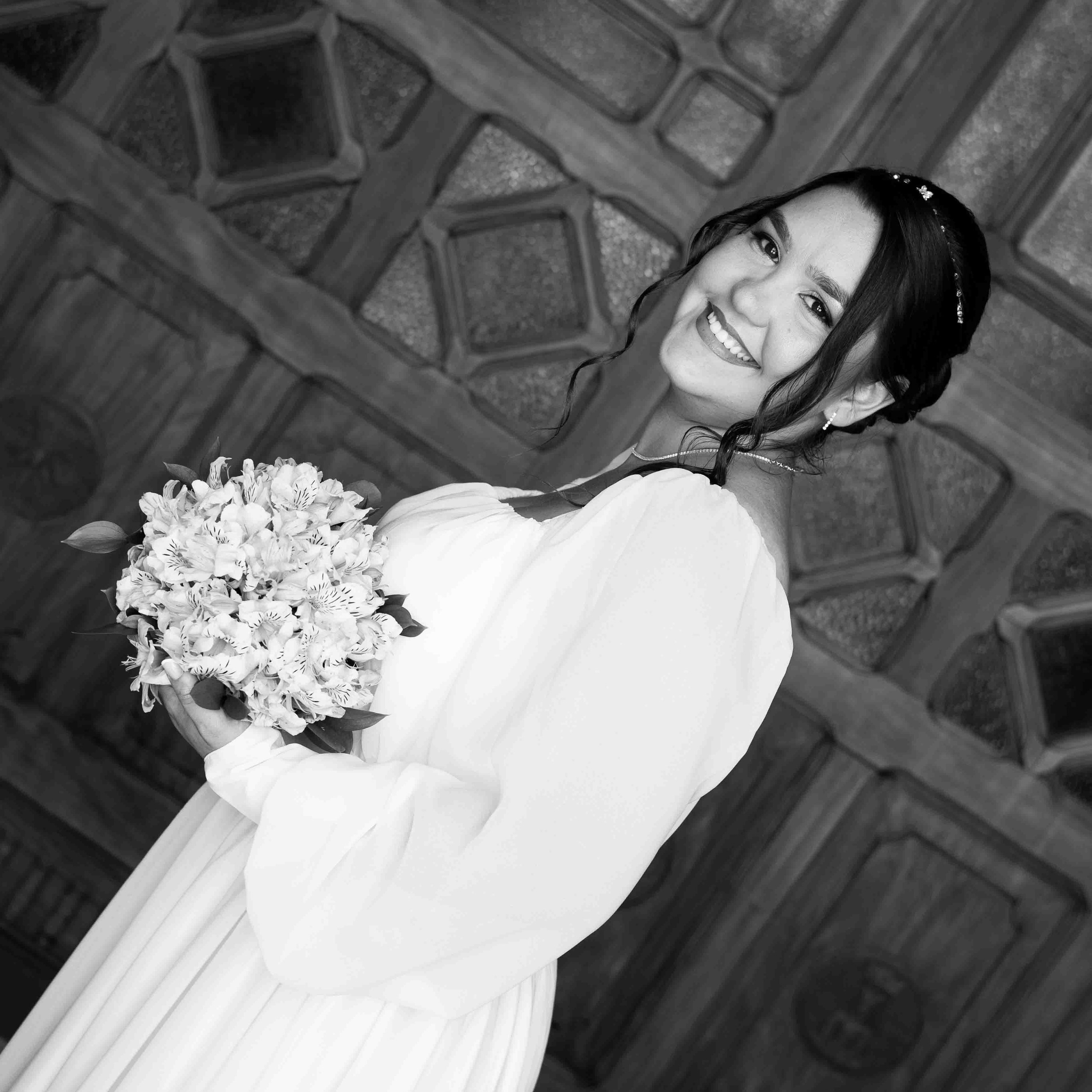Casamento. Isabela Melo Fotografias