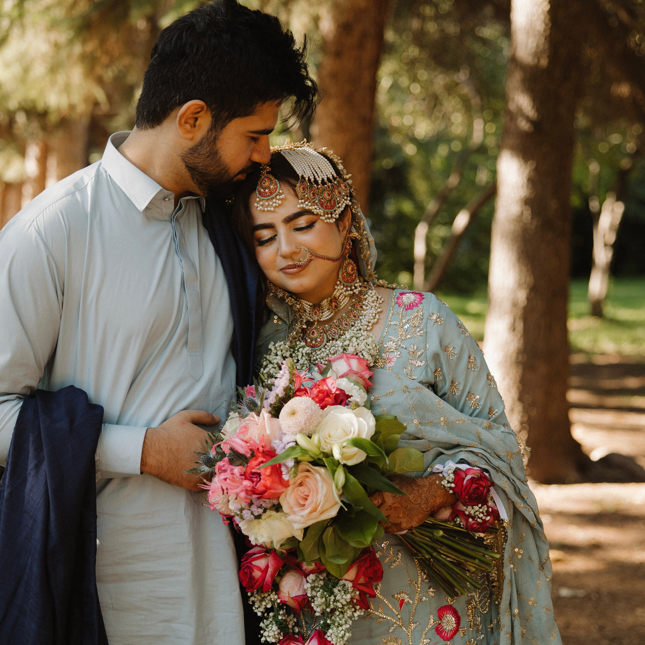 REVIEWS. Photographer Stanislav Antonov