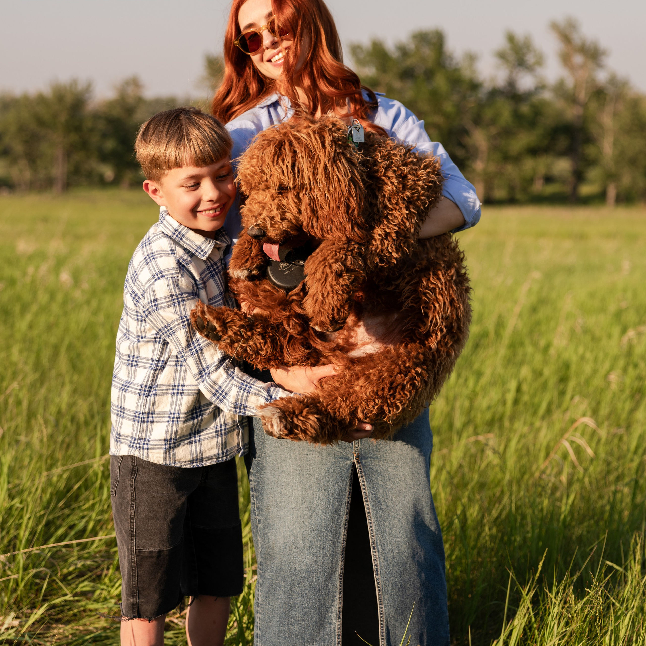 REVIEWS. Photographer Stanislav Antonov