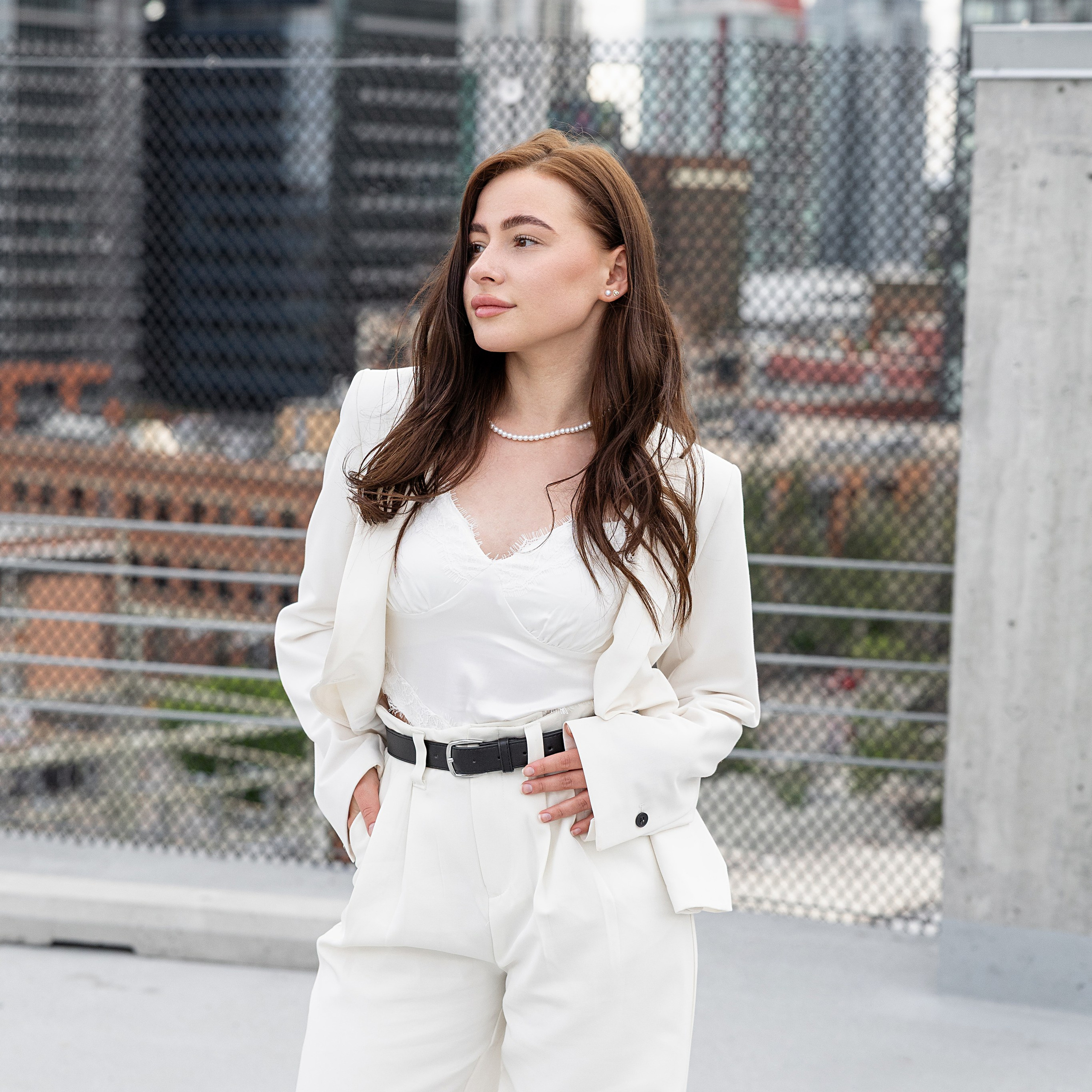 REVIEWS. Photographer Stanislav Antonov