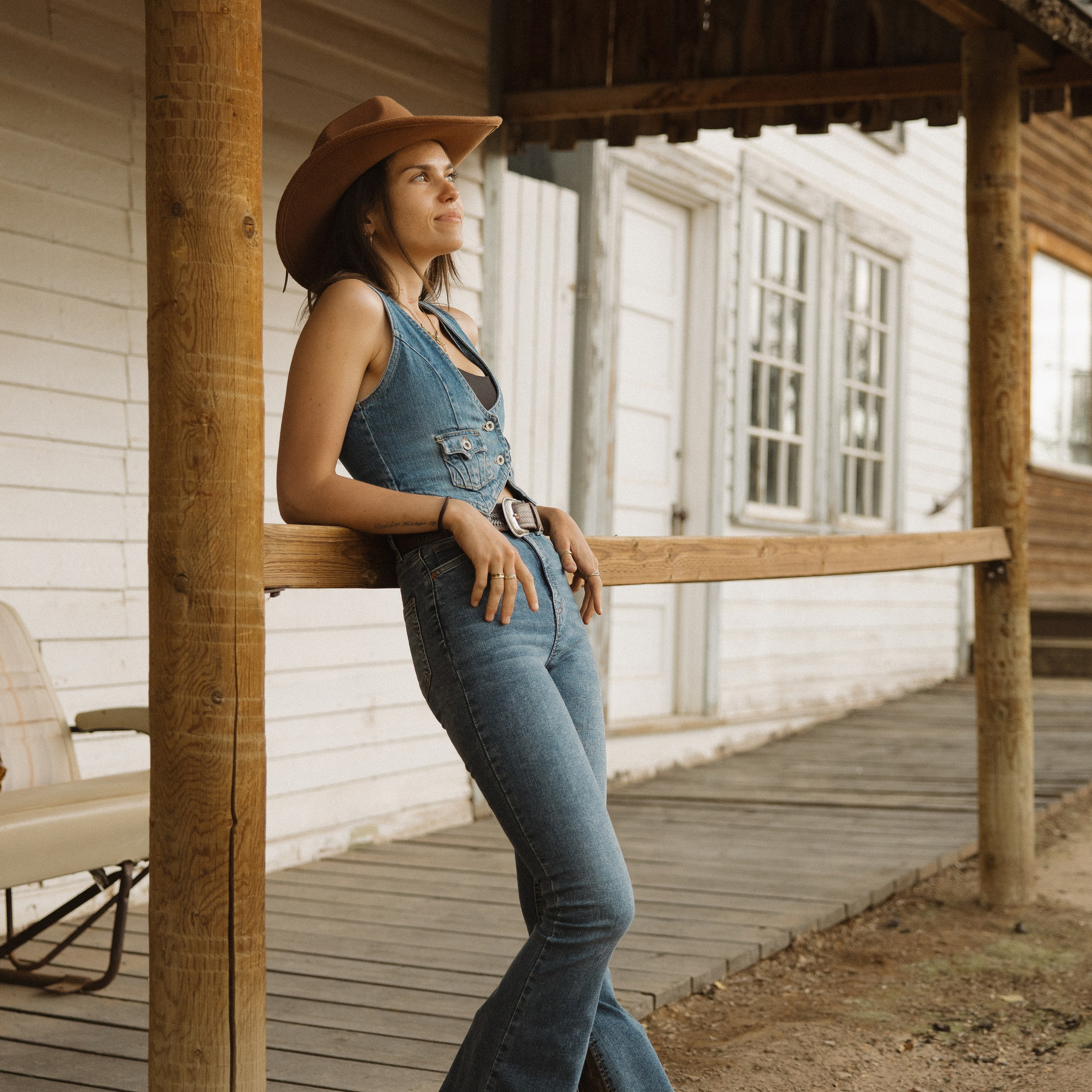 REVIEWS. Photographer Stanislav Antonov