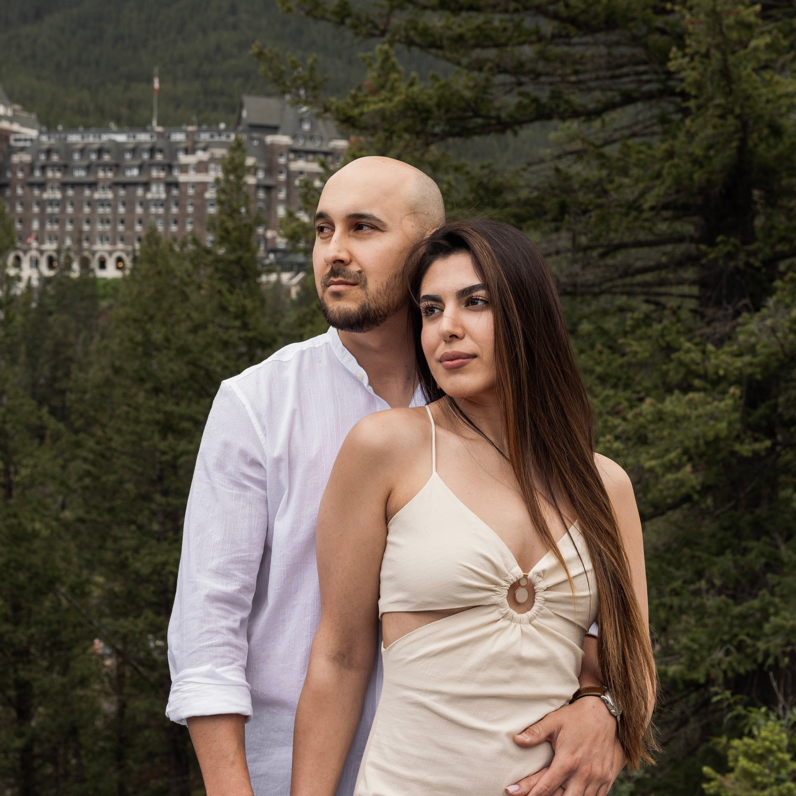 REVIEWS. Photographer Stanislav Antonov