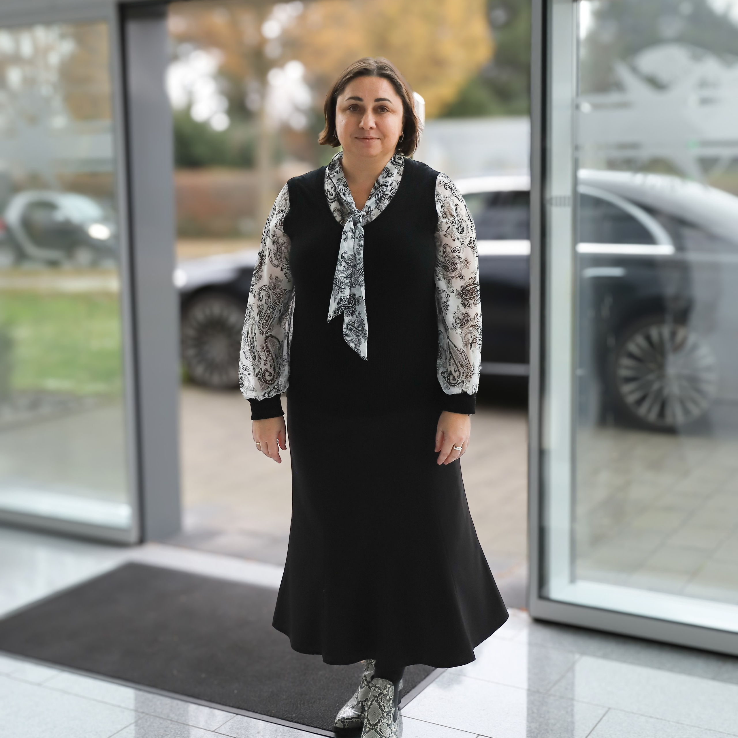 Kommentare. Familien und Hochzeitfotograf in Molbergen, Cloppenburg, Münsterland