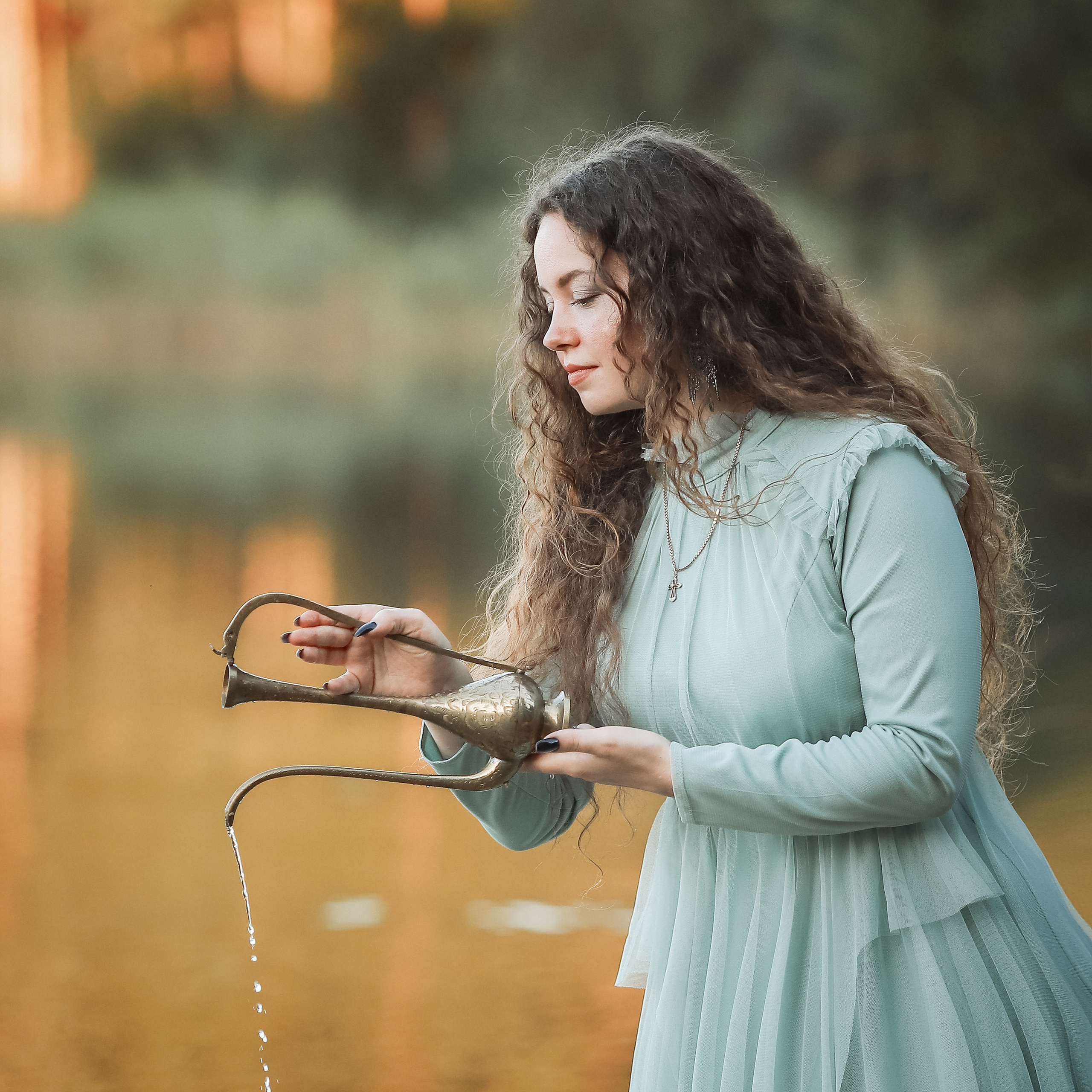 Kommentare. Familien und Hochzeitfotograf in Molbergen, Cloppenburg, Münsterland