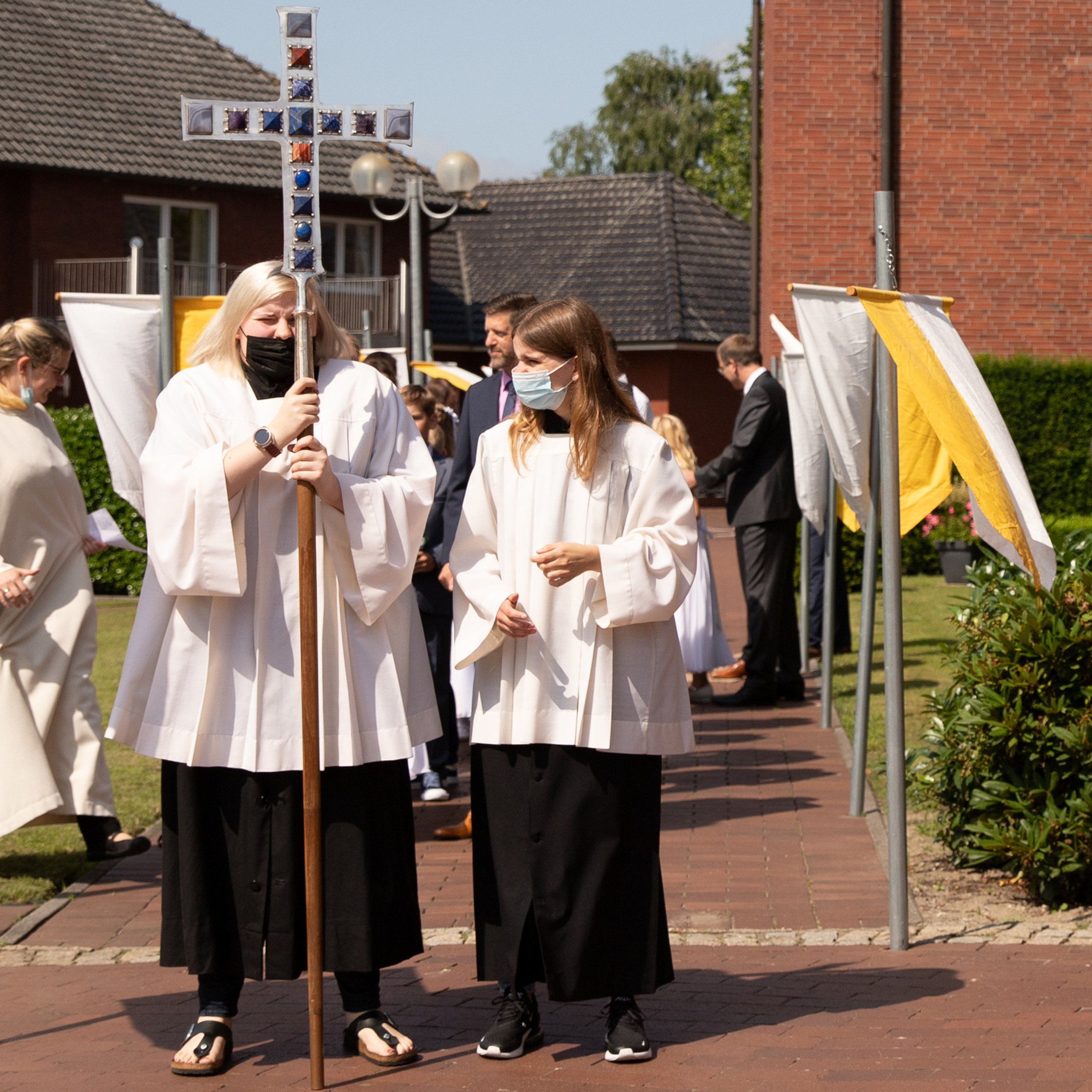 Kommentare. Familien und Hochzeitfotograf in Molbergen, Cloppenburg, Münsterland