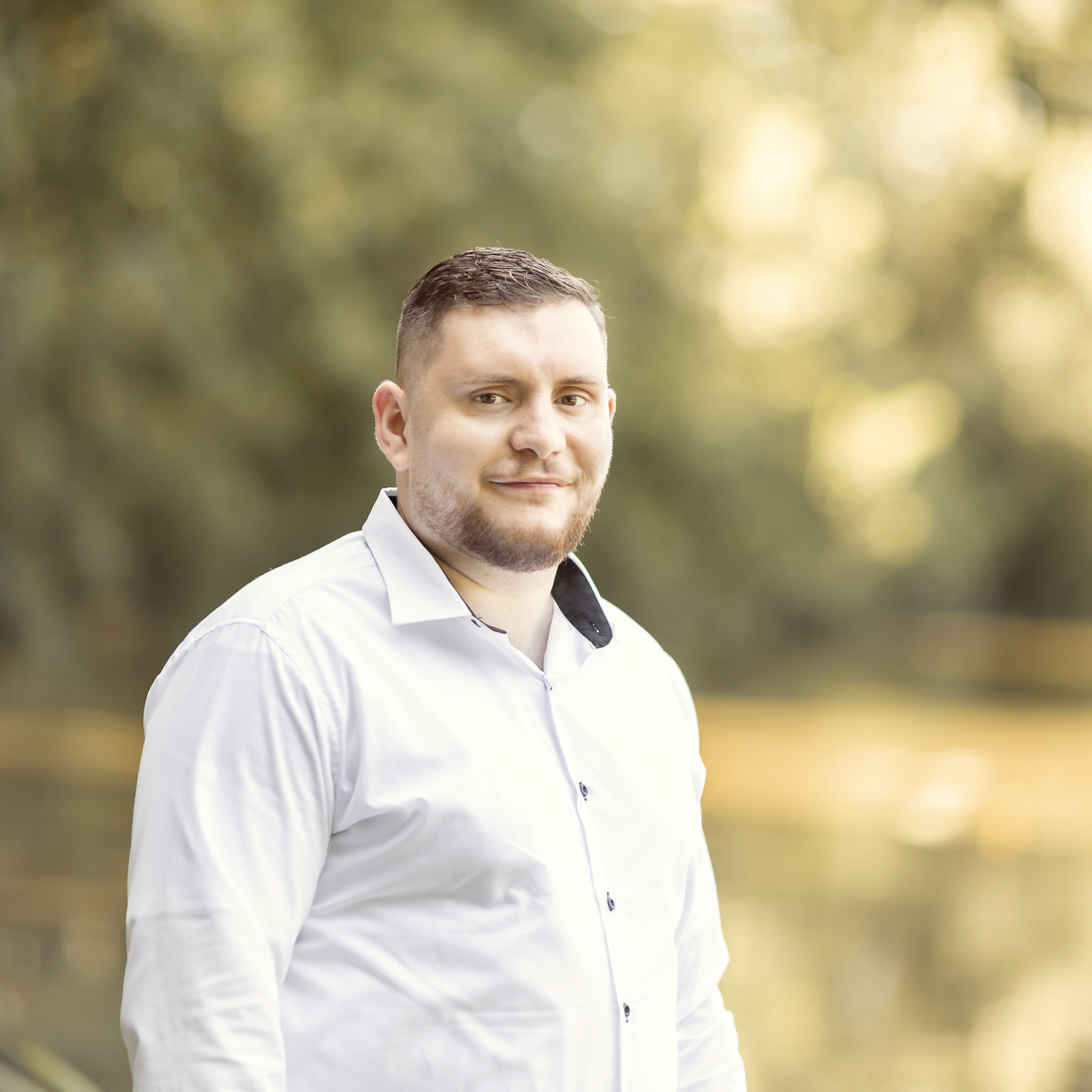 Kommentare. Familien und Hochzeitfotograf in Molbergen, Cloppenburg, Münsterland