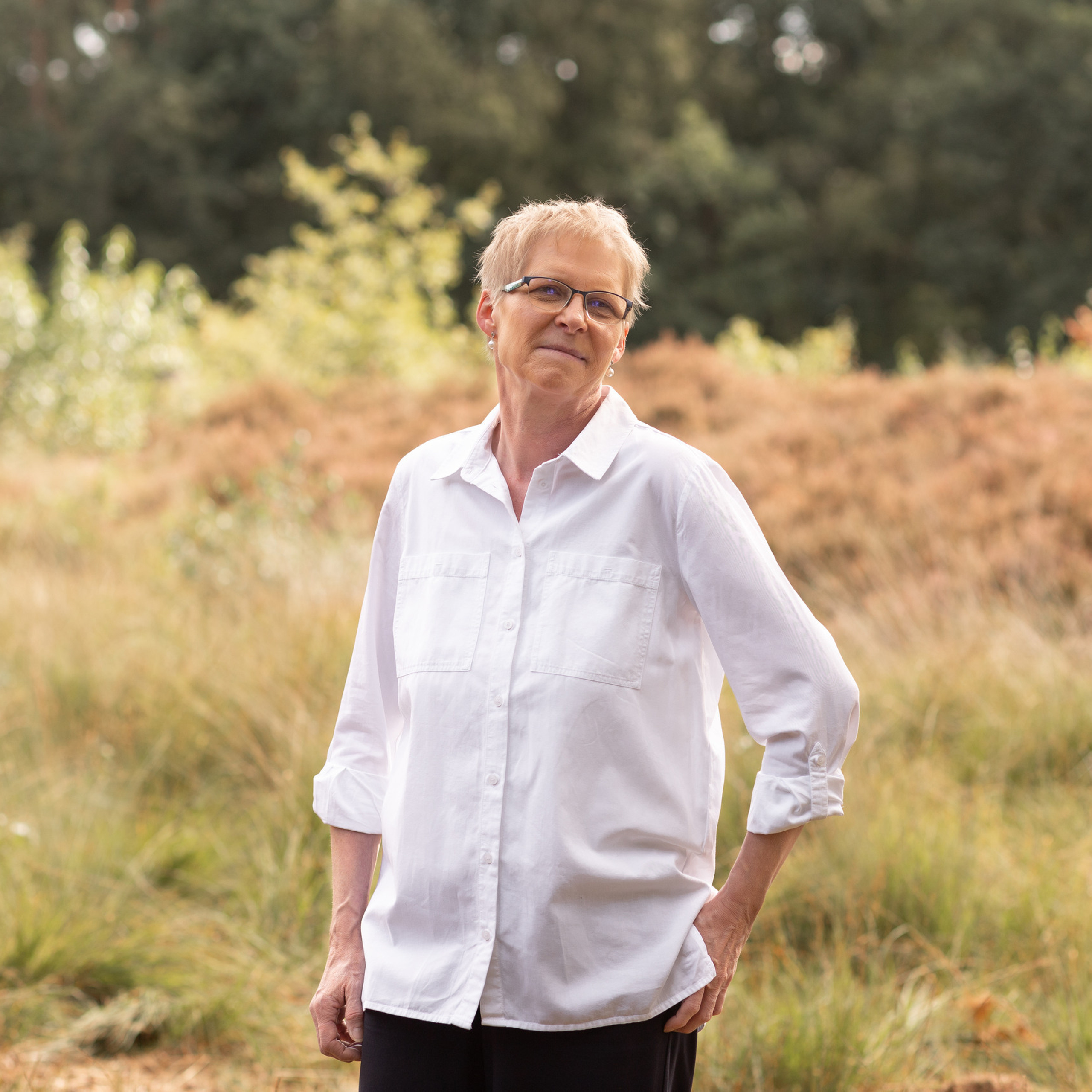 Kommentare. Familien und Hochzeitfotograf in Molbergen, Cloppenburg, Münsterland