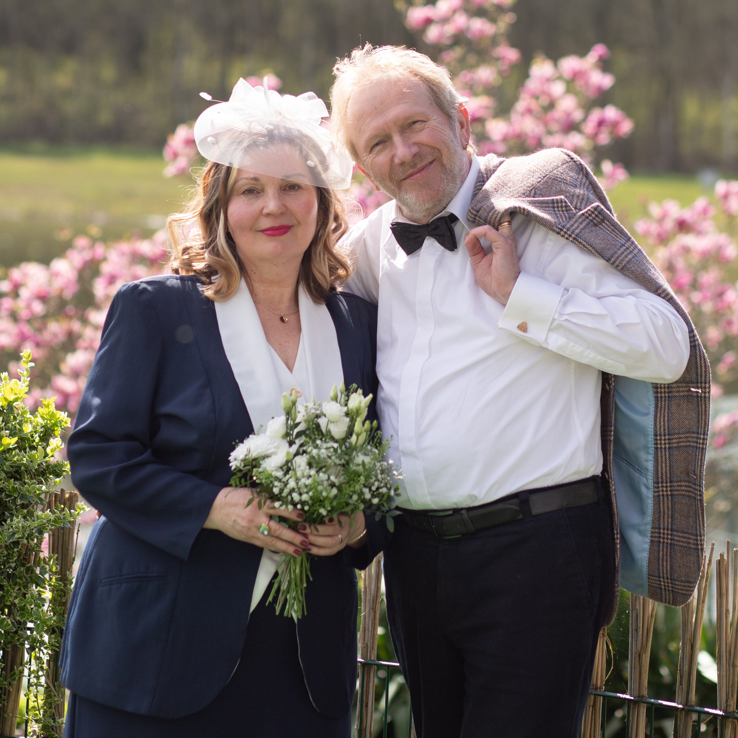 Kommentare. Familien und Hochzeitfotograf in Molbergen, Cloppenburg, Münsterland
