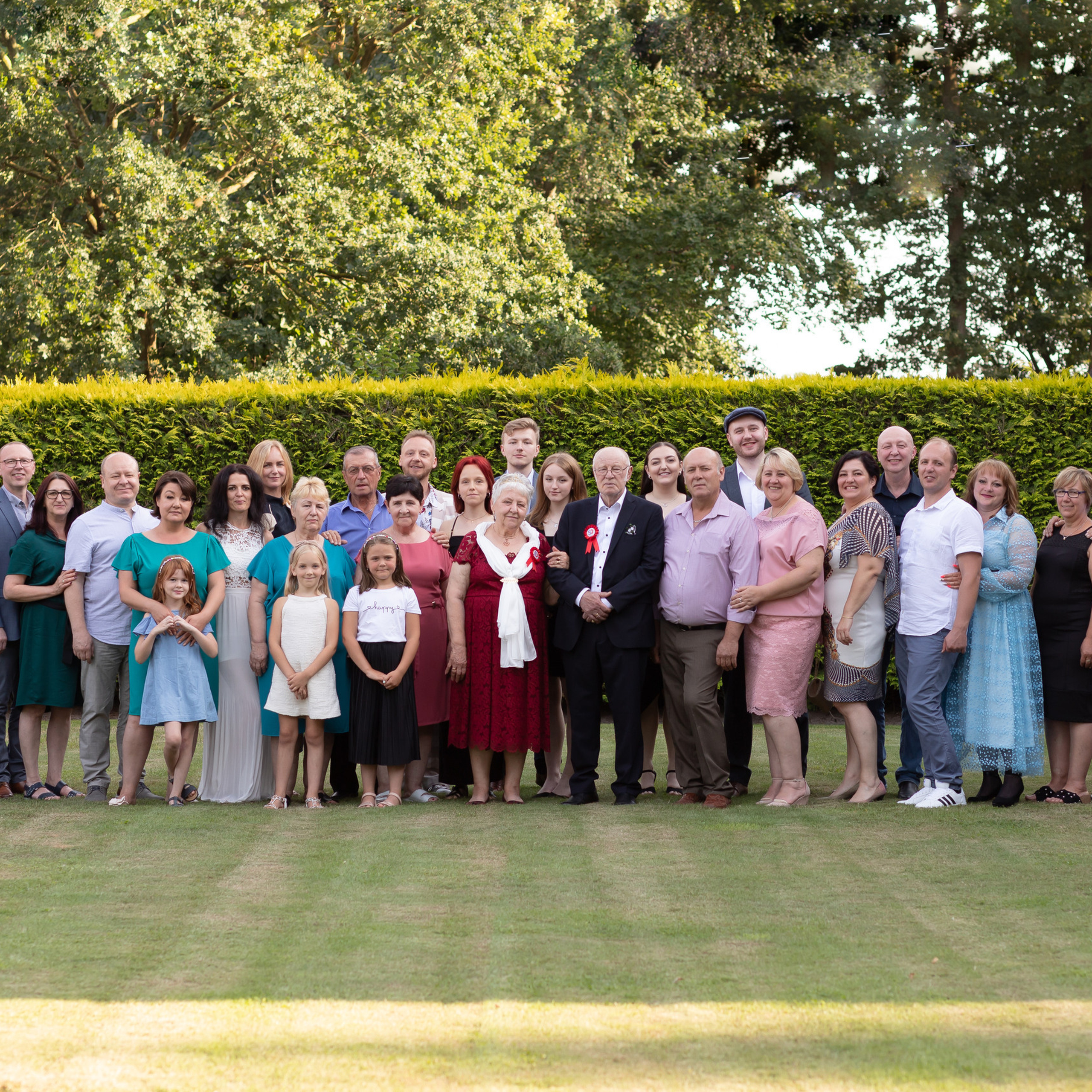 Kommentare. Familien und Hochzeitfotograf in Molbergen, Cloppenburg, Münsterland