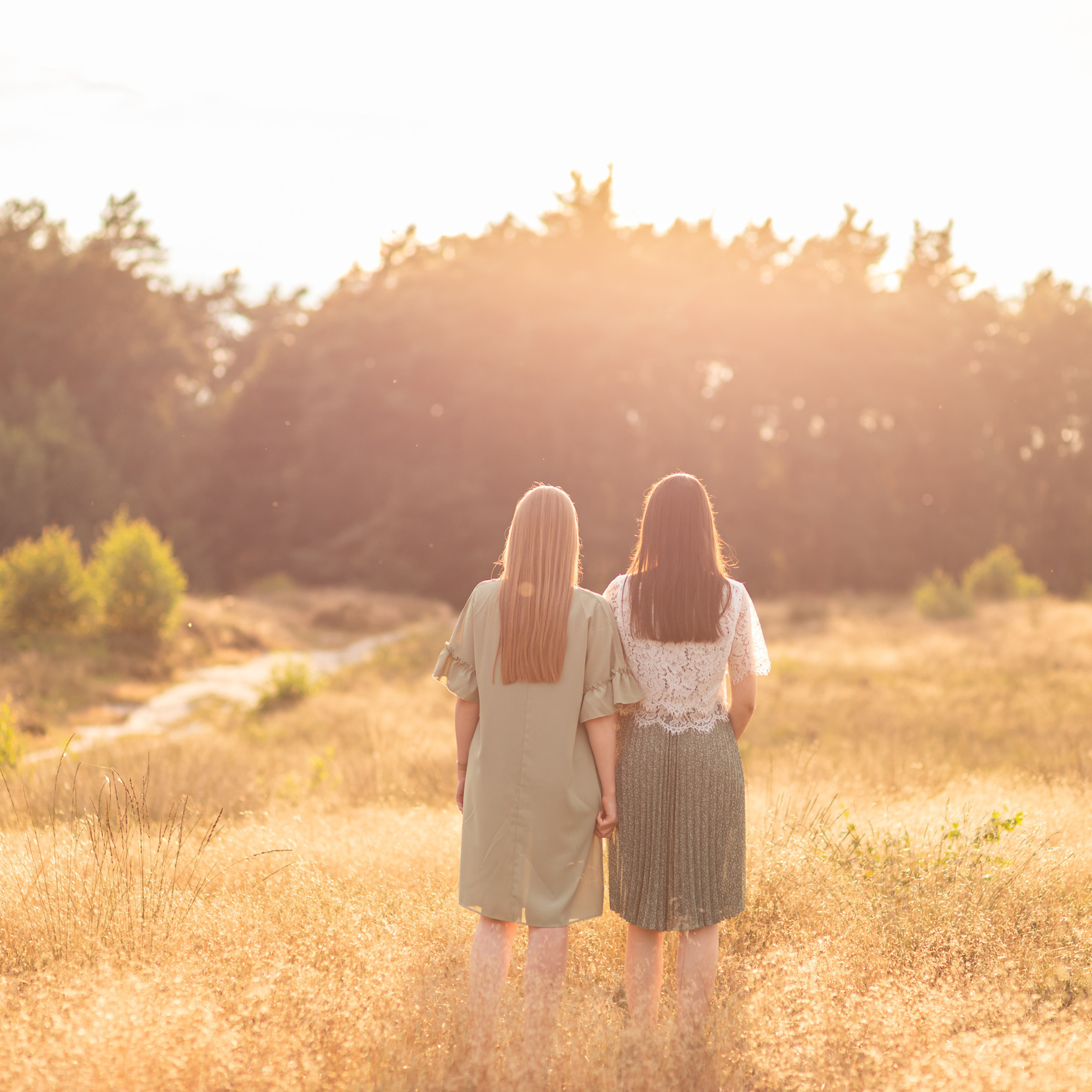 Kommentare. Familien und Hochzeitfotograf in Molbergen, Cloppenburg, Münsterland