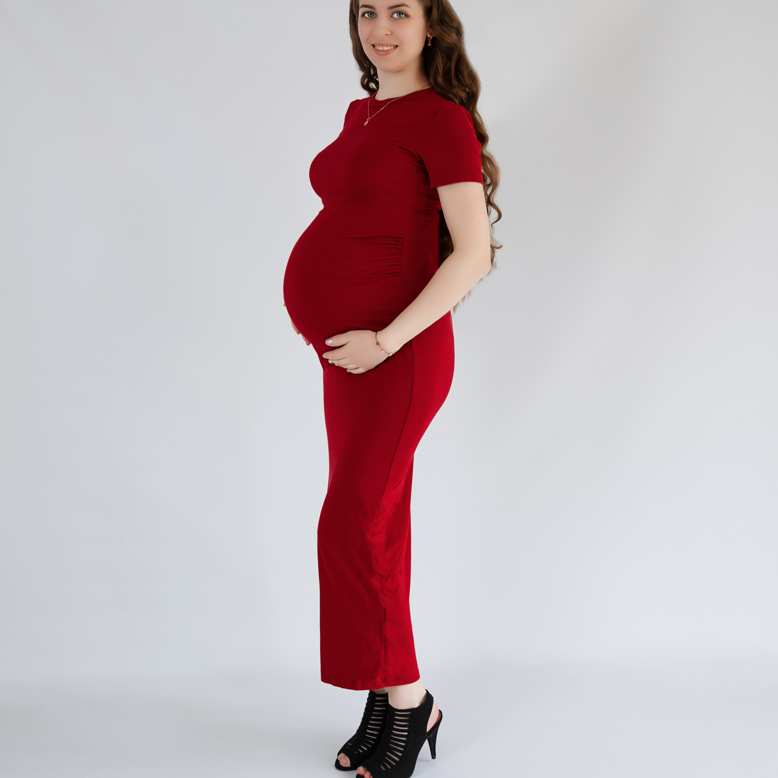 Kommentare. Familien und Hochzeitfotograf in Molbergen, Cloppenburg, Münsterland