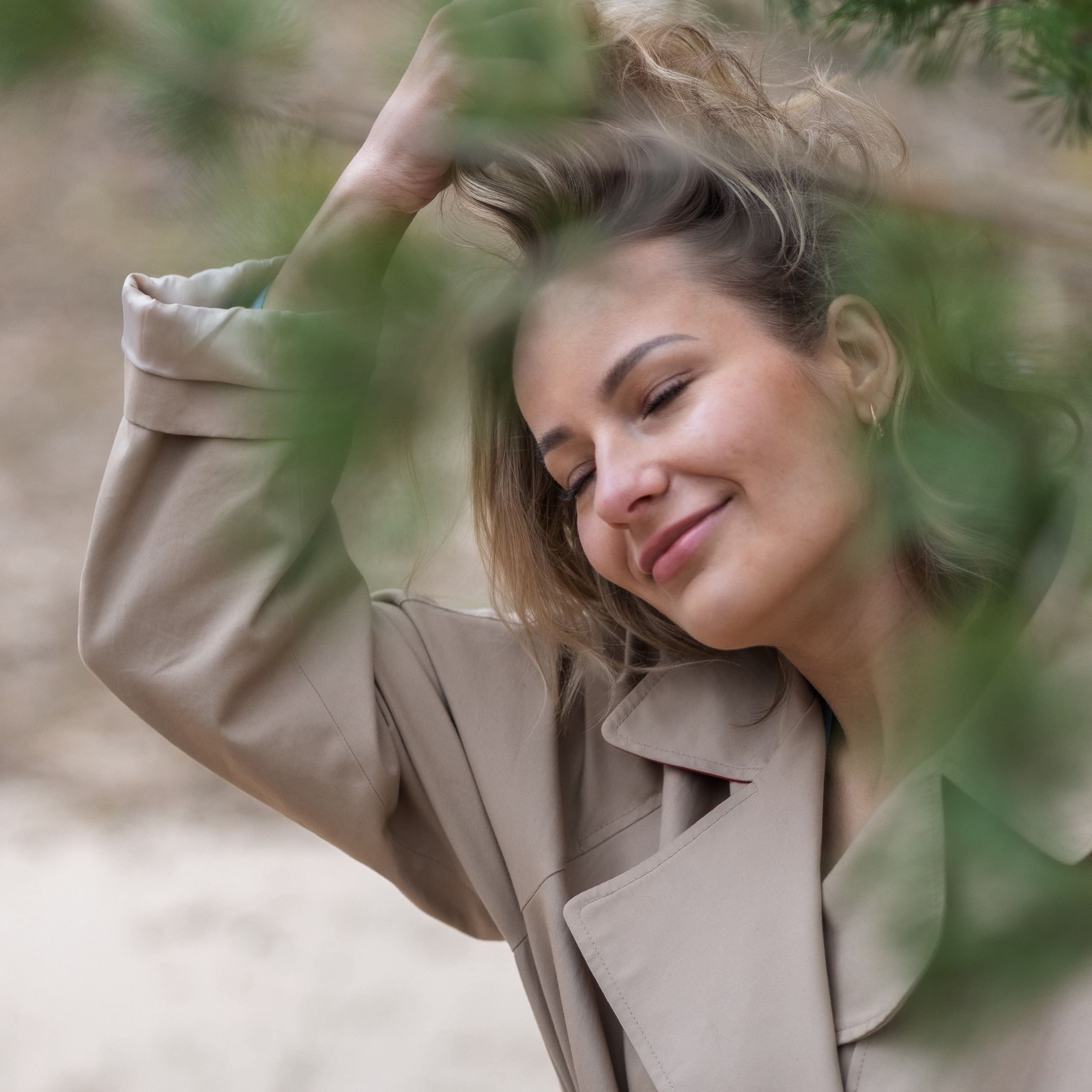 Atsauksmes. Aleks.photo | Pieraksties fotosesijai