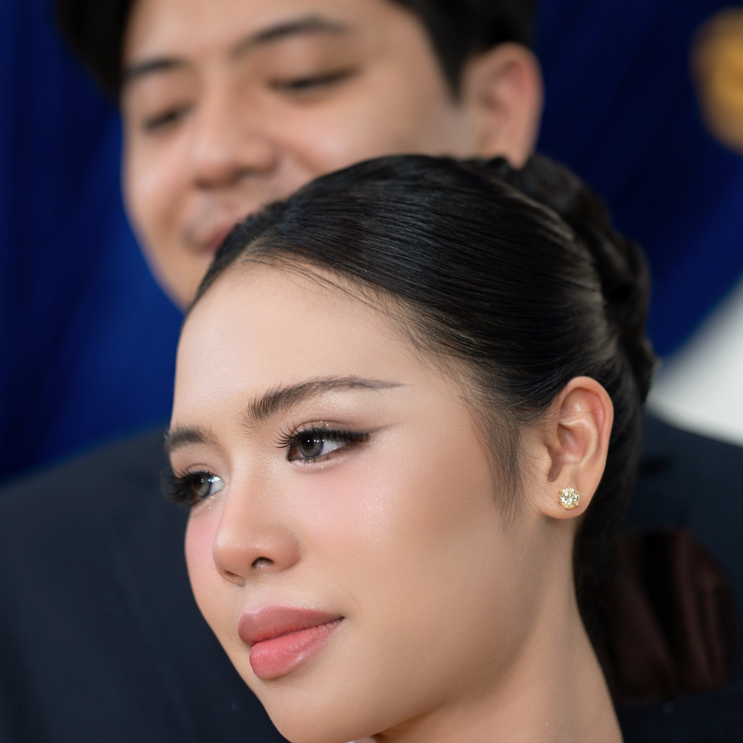 សិង្ហ & លីដា