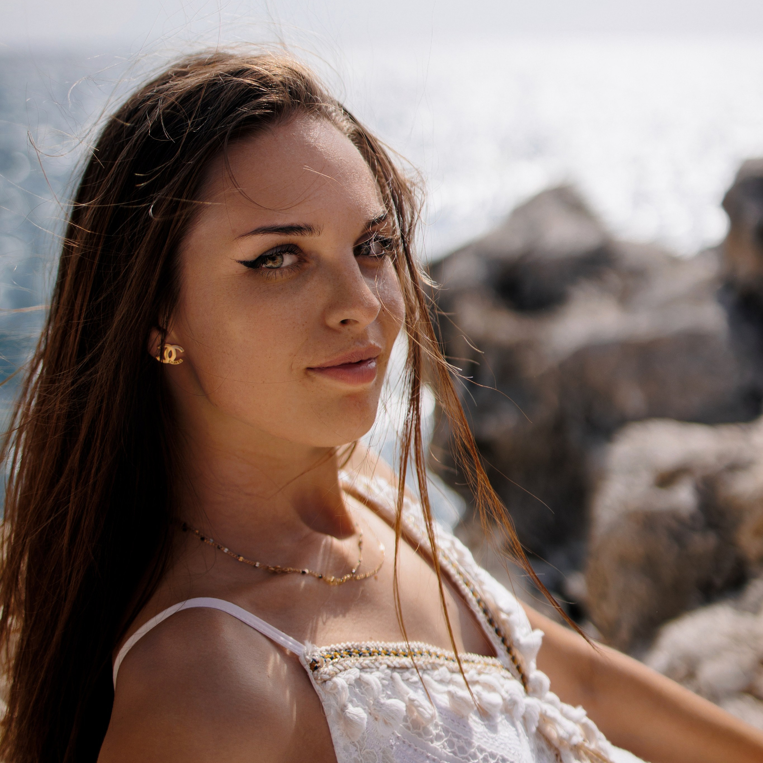 Madalina