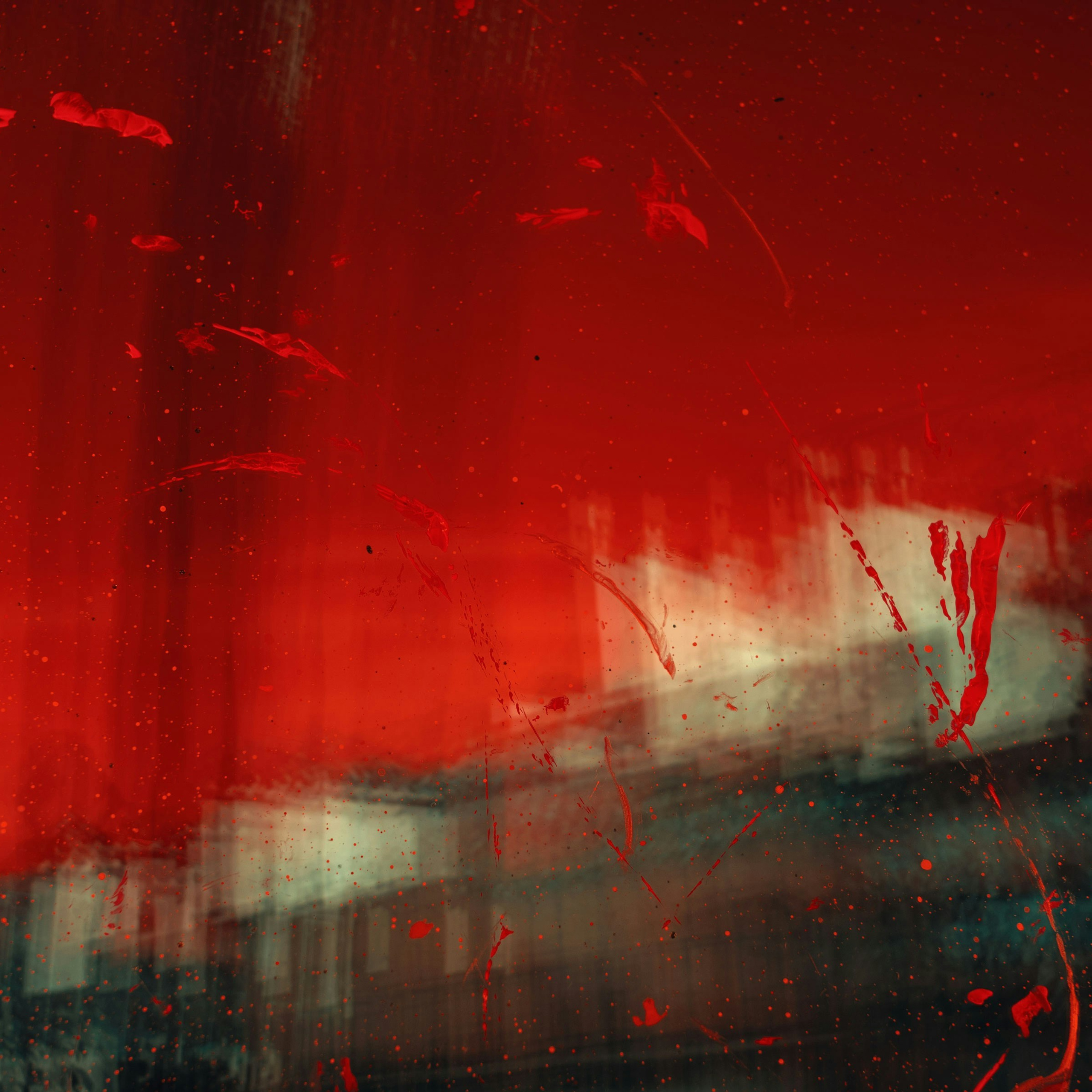 Как фотографировали бы инопланетяне?. Ленивый фотоблог