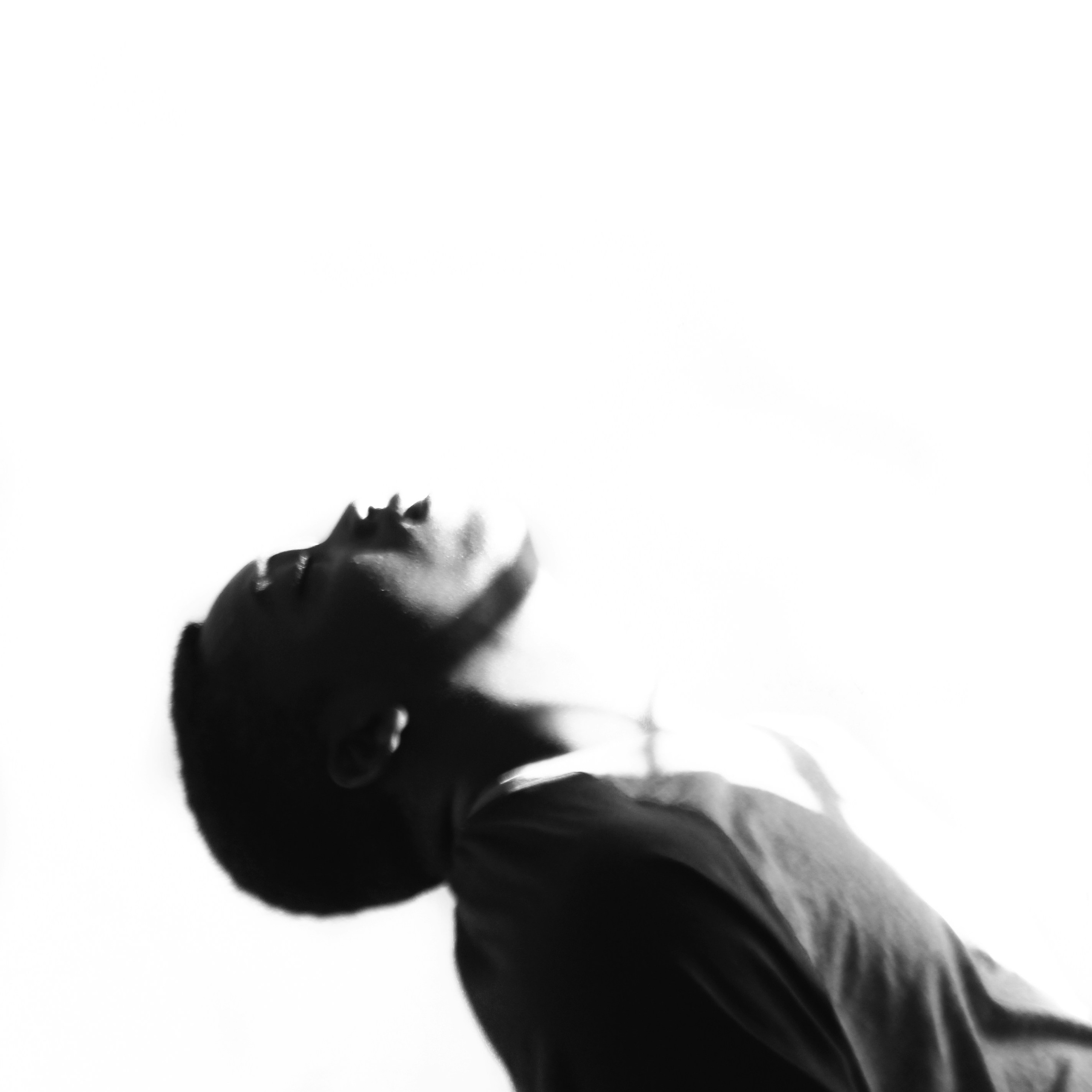 Как фотографировали бы инопланетяне?. Ленивый фотоблог