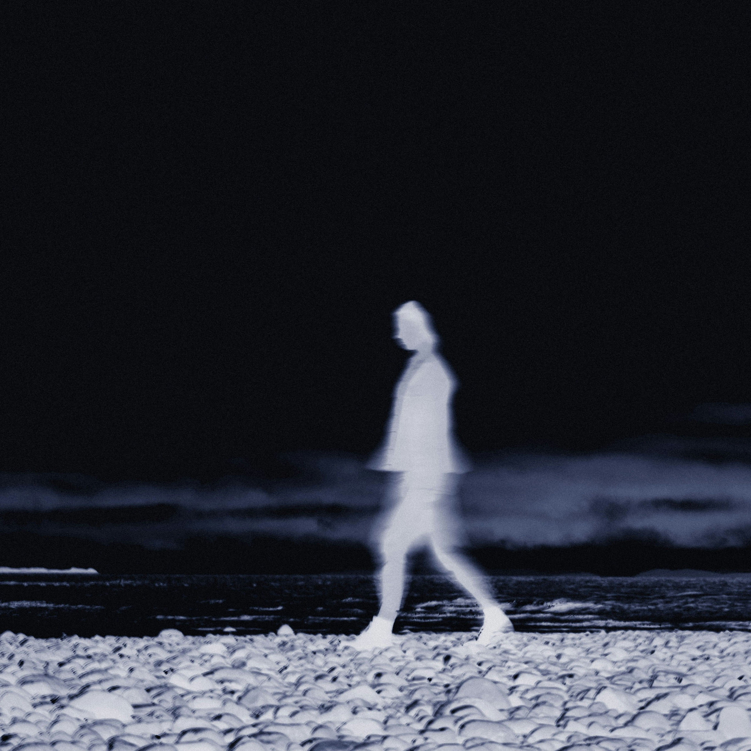 Как фотографировали бы инопланетяне?. Ленивый фотоблог