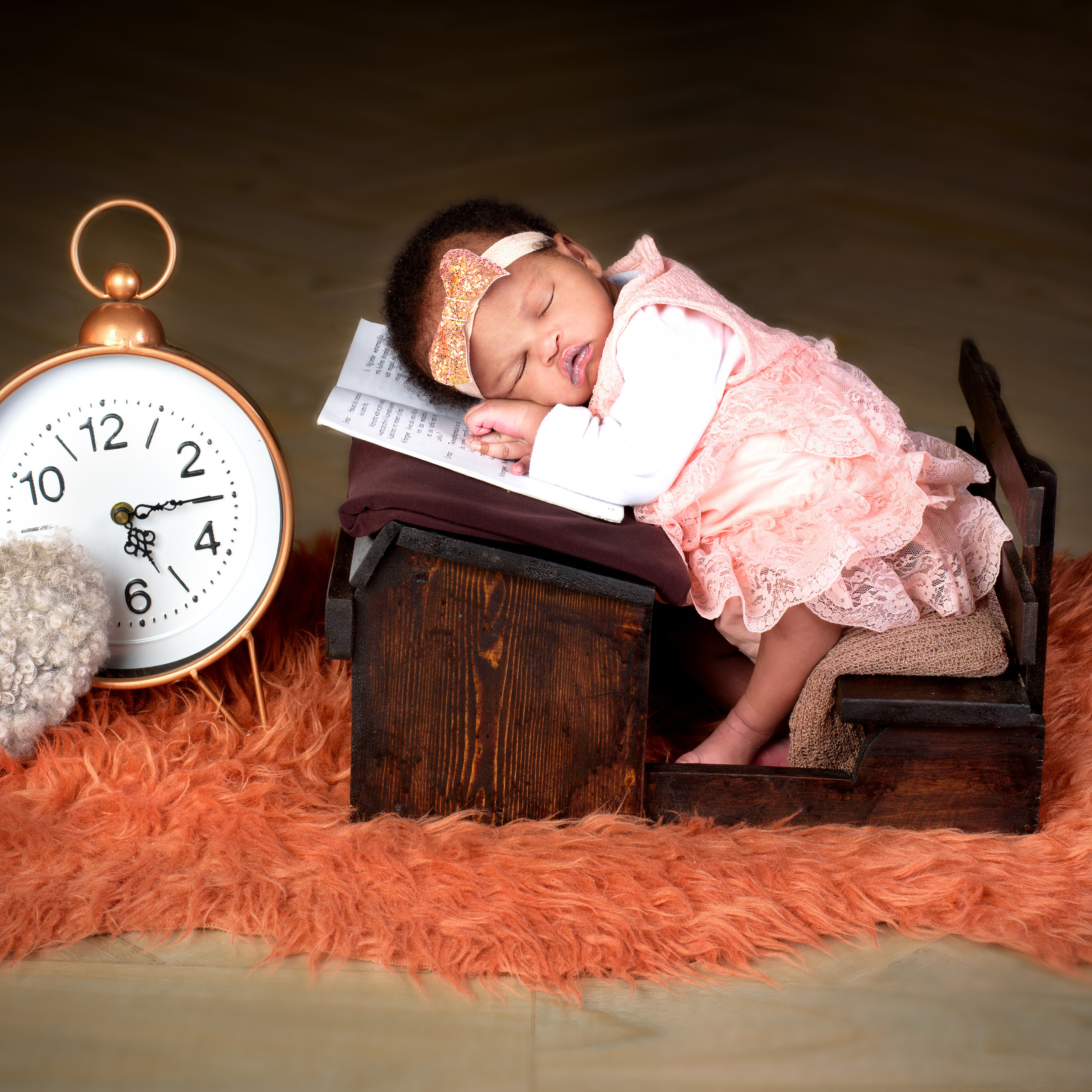 Happy Clients our Newborn Baby and Family shoot @Nairobi & Mombasa. Newborn, Baby, Maternity and Family Photographer Nairobi Mombasa Kenya