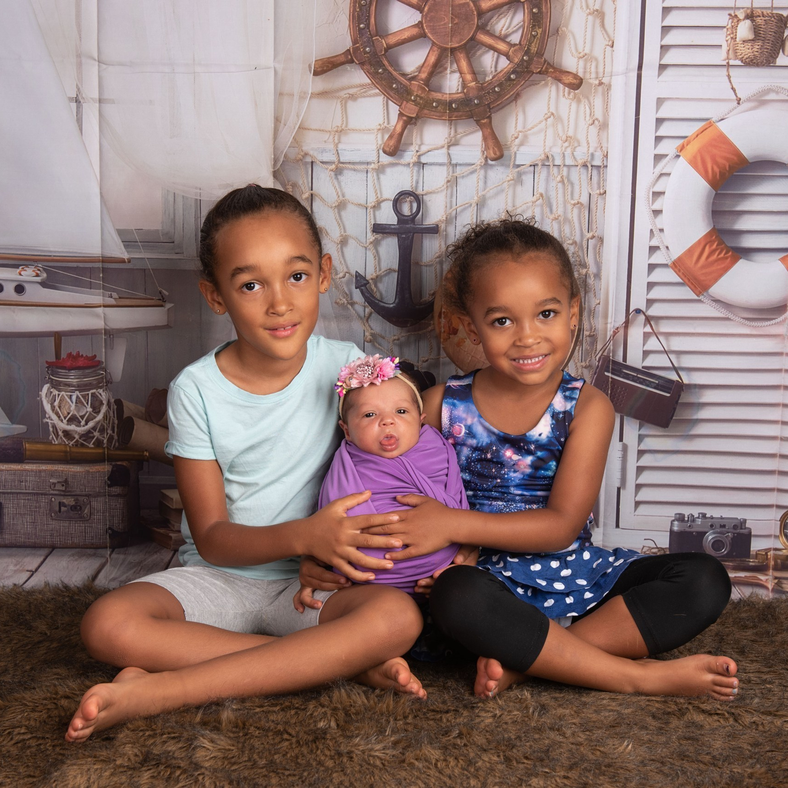 Happy Clients our Newborn Baby and Family shoot @Nairobi & Mombasa. Newborn, Baby, Maternity and Family Photographer Nairobi Mombasa Kenya