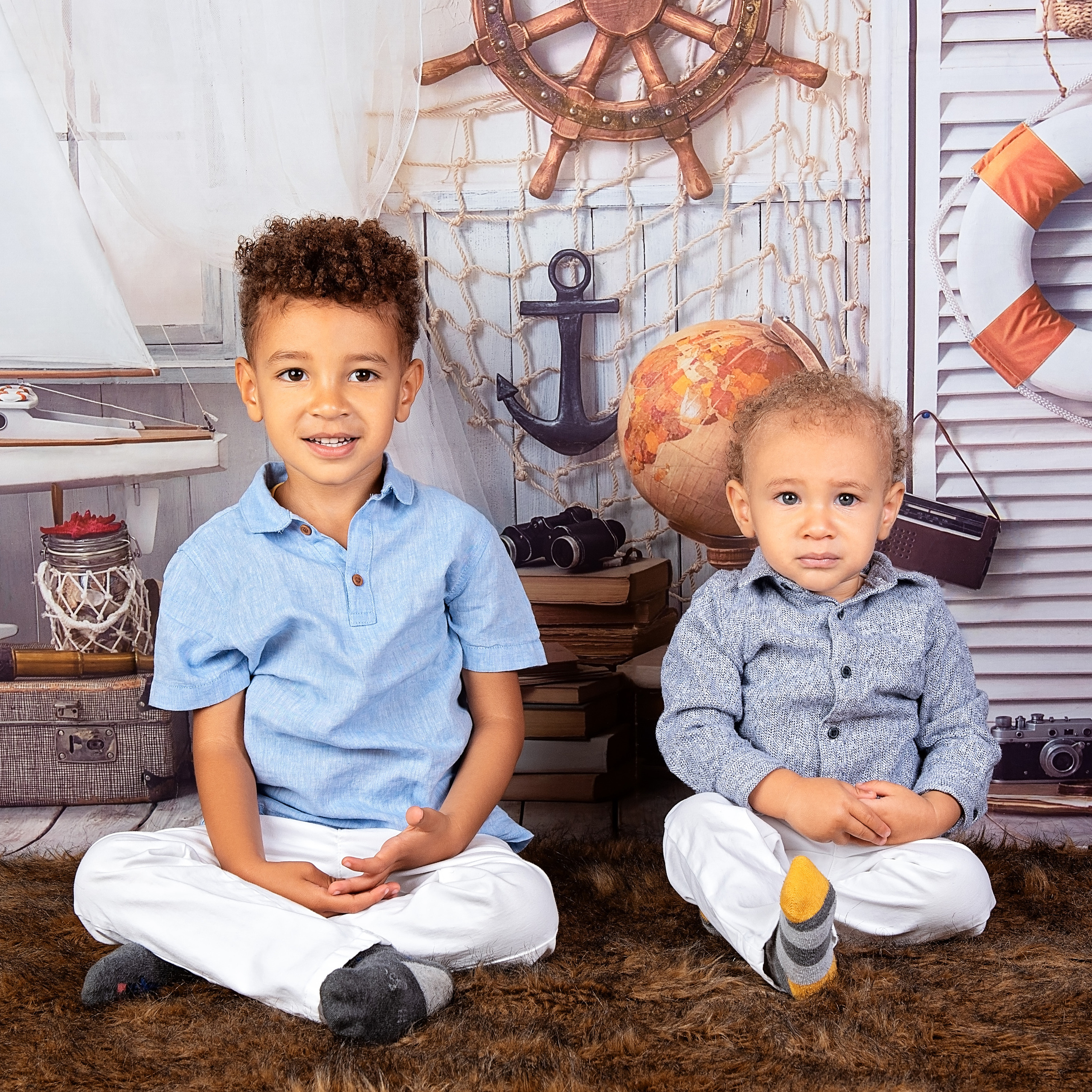 Happy Clients our Newborn Baby and Family shoot @Nairobi & Mombasa. Newborn, Baby, Maternity and Family Photographer Nairobi Mombasa Kenya