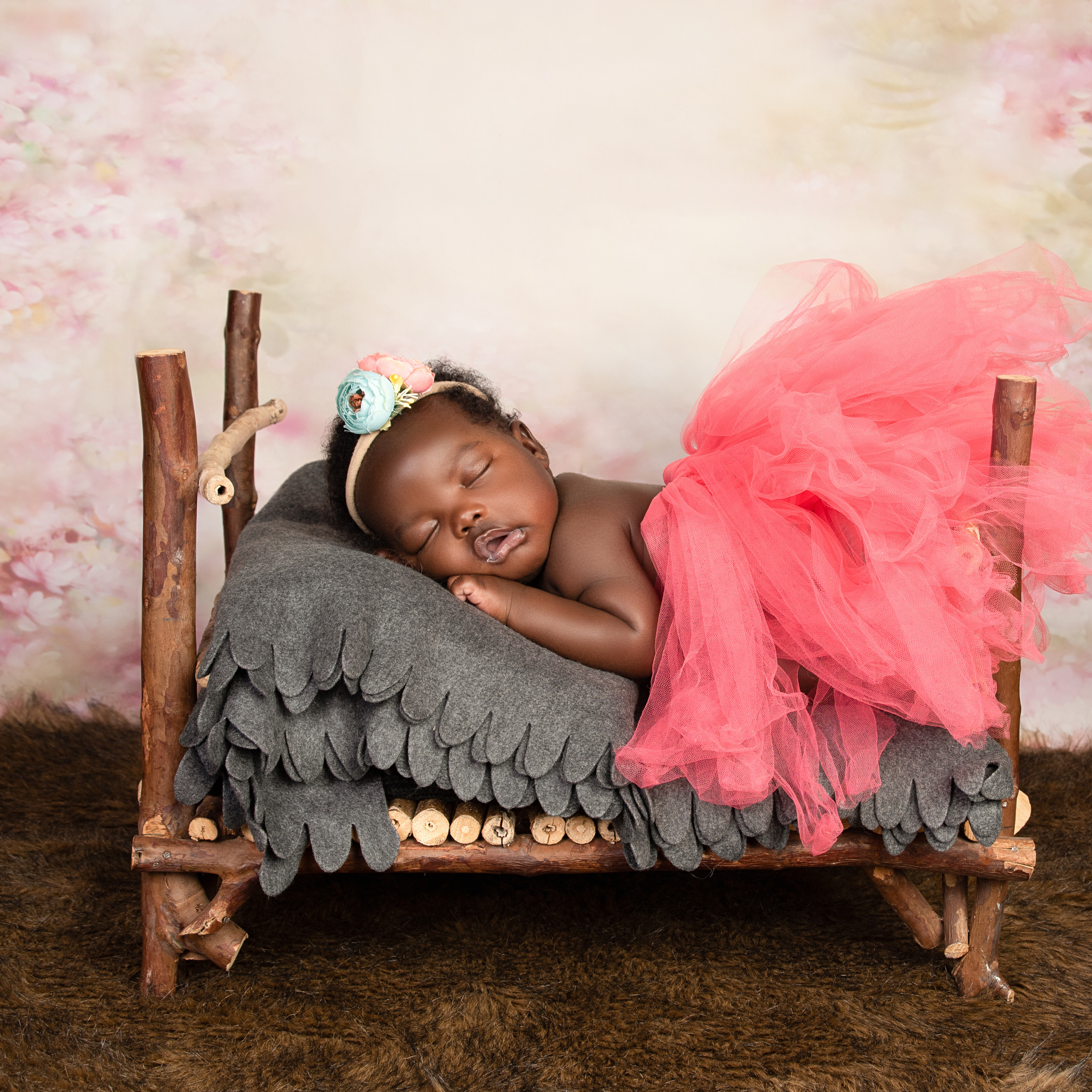 Happy Clients our Newborn Baby and Family shoot @Nairobi & Mombasa. Newborn, Baby, Maternity and Family Photographer Nairobi Mombasa Kenya