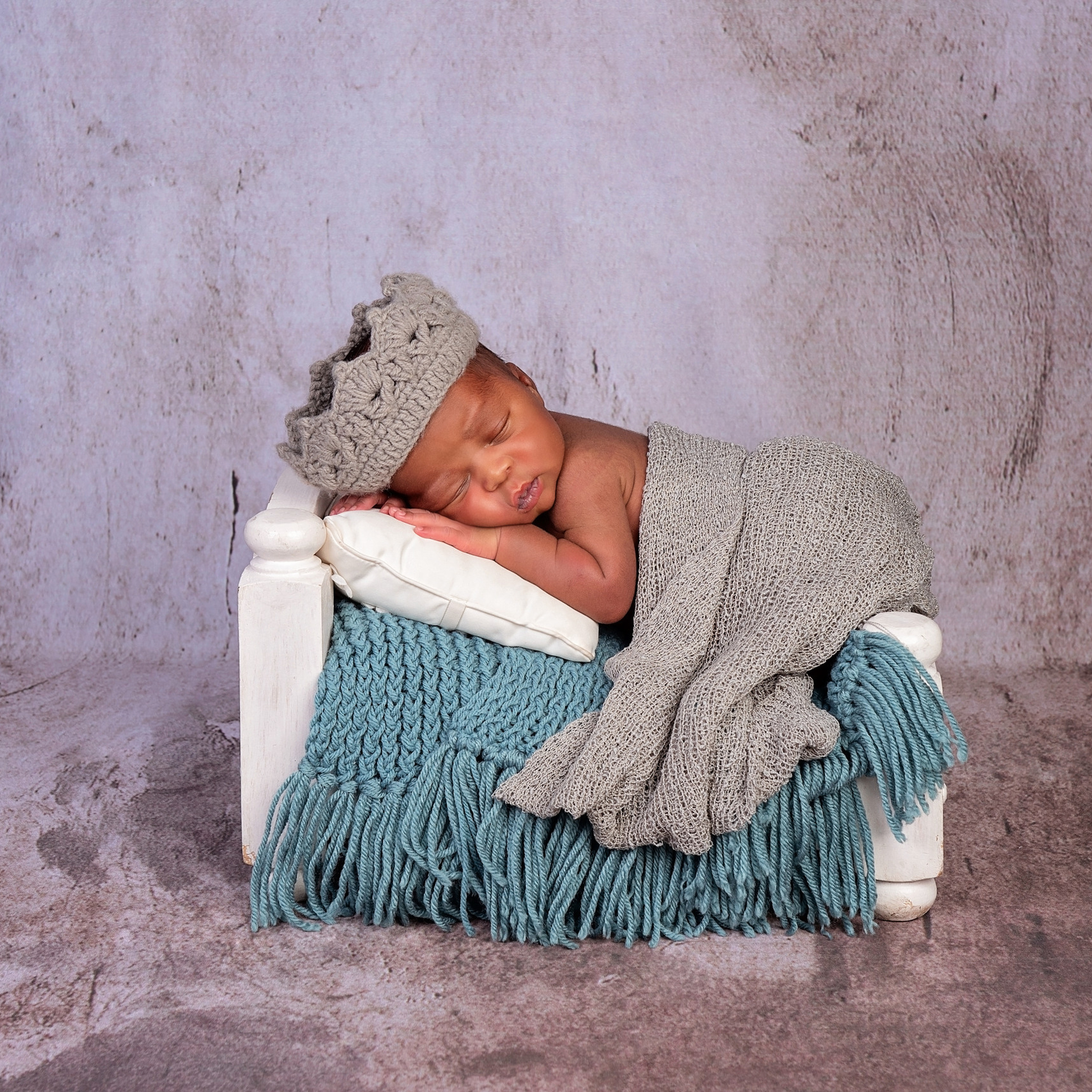 Happy Clients our Newborn Baby and Family shoot @Nairobi & Mombasa. Newborn, Baby, Maternity and Family Photographer Nairobi Mombasa Kenya