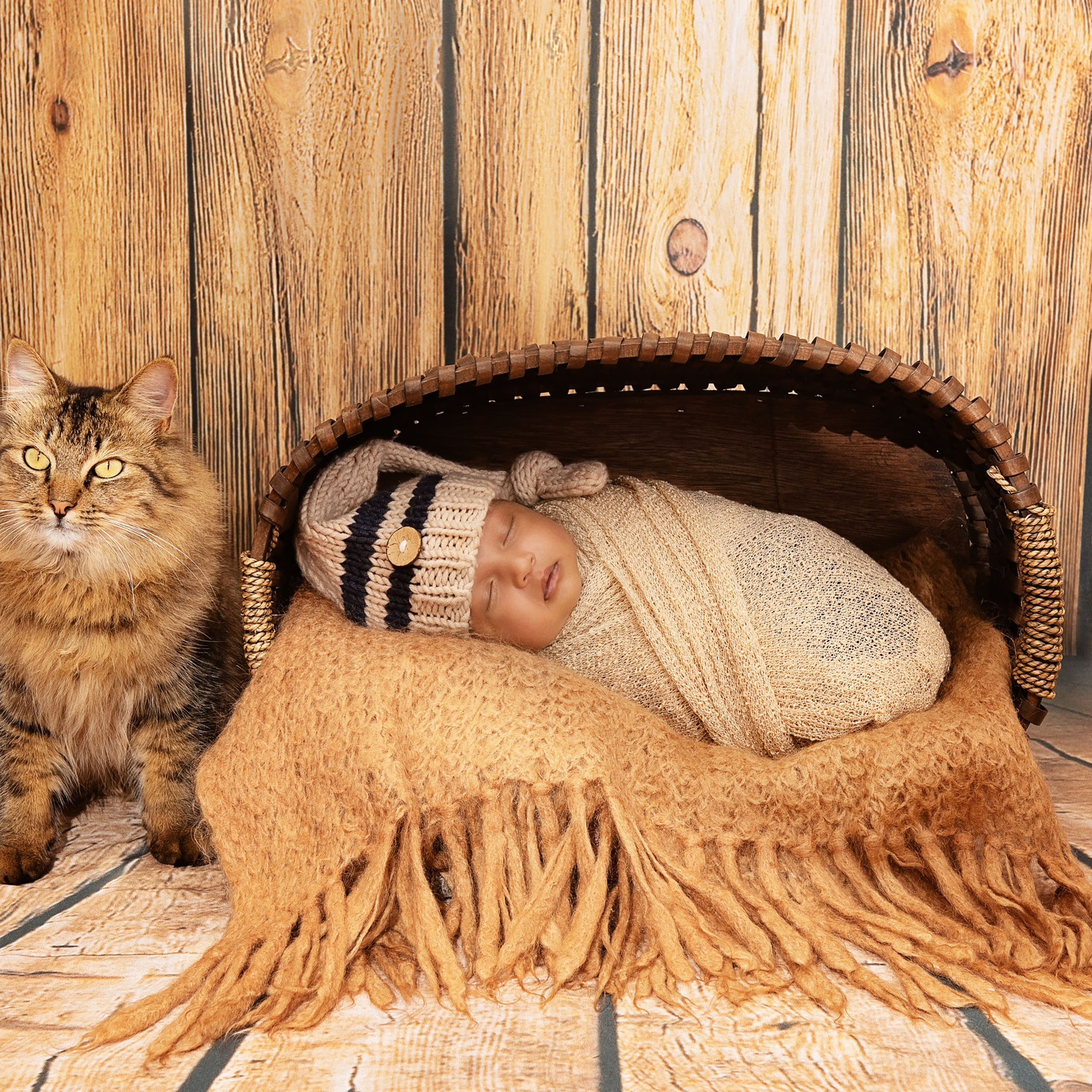 Happy Clients our Newborn Baby and Family shoot @Nairobi & Mombasa. Newborn, Baby, Maternity and Family Photographer Nairobi Mombasa Kenya