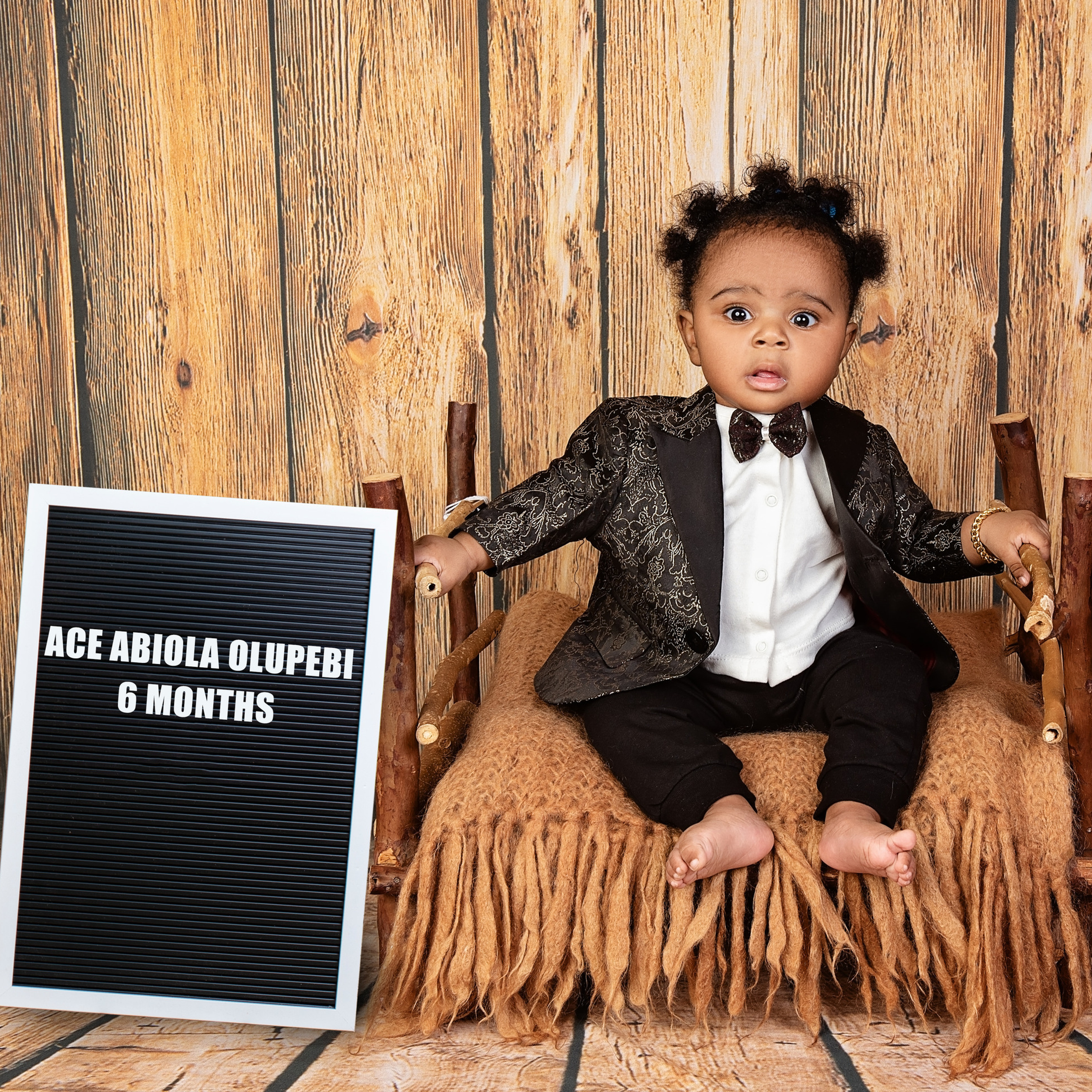 Happy Clients our Newborn Baby and Family shoot @Nairobi & Mombasa. Newborn, Baby, Maternity and Family Photographer Nairobi Mombasa Kenya