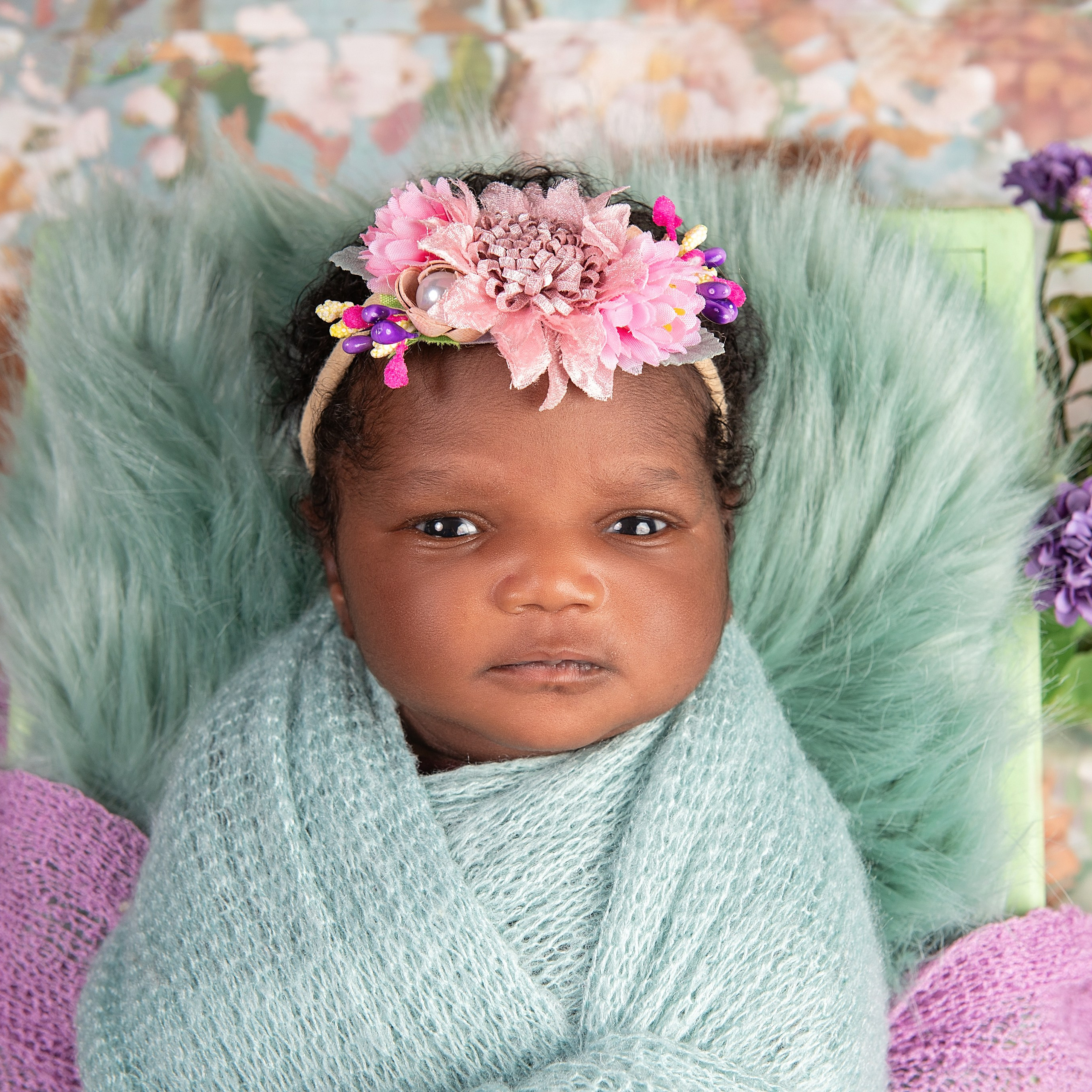 Happy Clients our Newborn Baby and Family shoot @Nairobi & Mombasa. Newborn, Baby, Maternity and Family Photographer Nairobi Mombasa Kenya