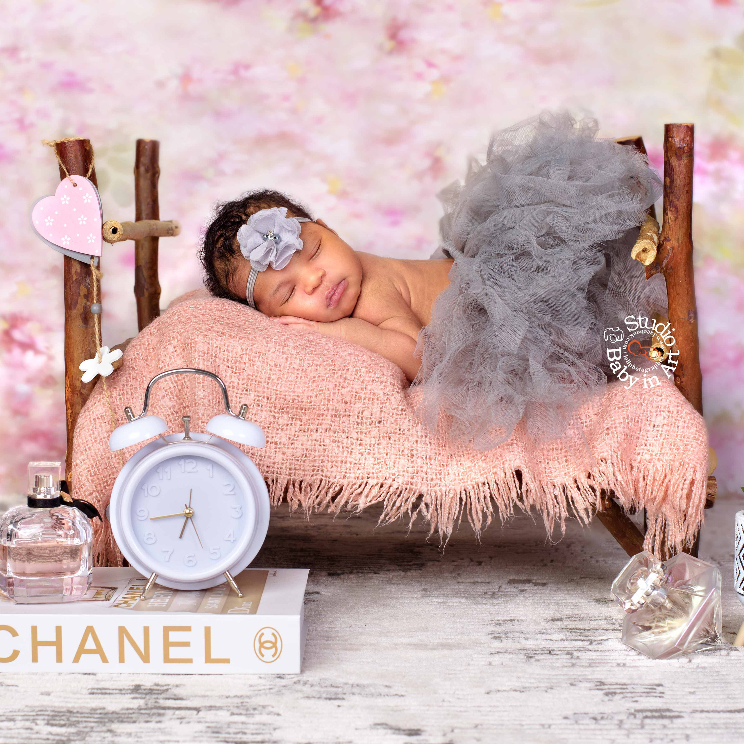 Happy Clients our Newborn Baby and Family shoot @Nairobi & Mombasa. Newborn, Baby, Maternity and Family Photographer Nairobi Mombasa Kenya