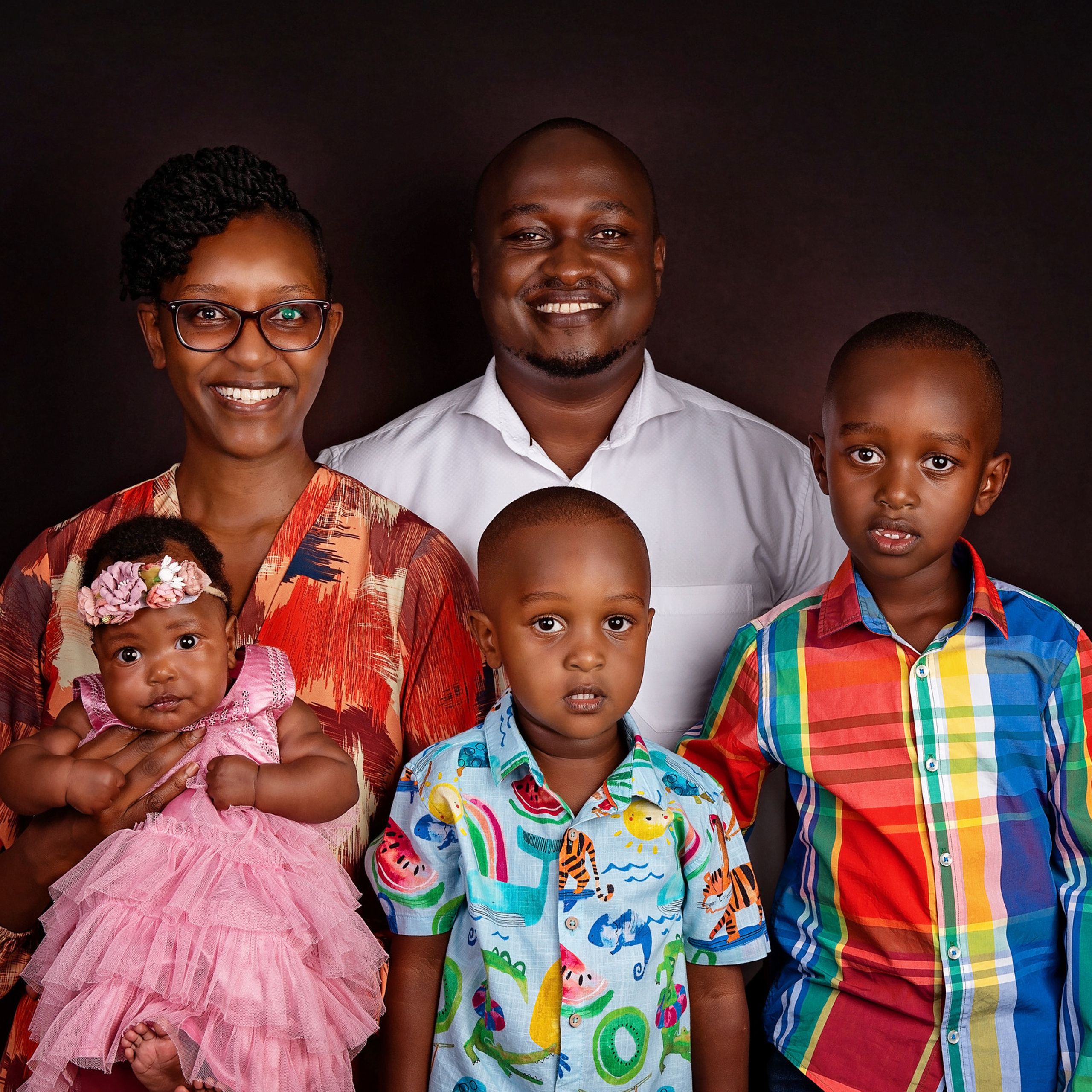 Happy Clients our Newborn Baby and Family shoot @Nairobi & Mombasa. Newborn, Baby, Maternity and Family Photographer Nairobi Mombasa Kenya