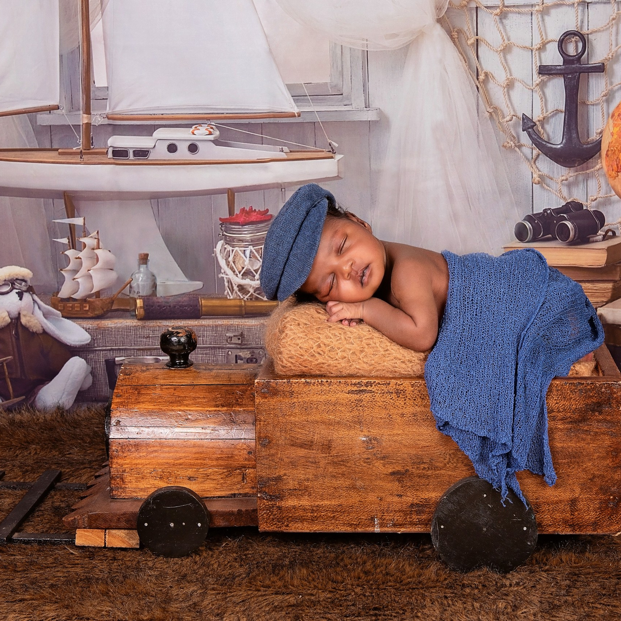 Happy Clients our Newborn Baby and Family shoot @Nairobi & Mombasa. Newborn, Baby, Maternity and Family Photographer Nairobi Mombasa Kenya