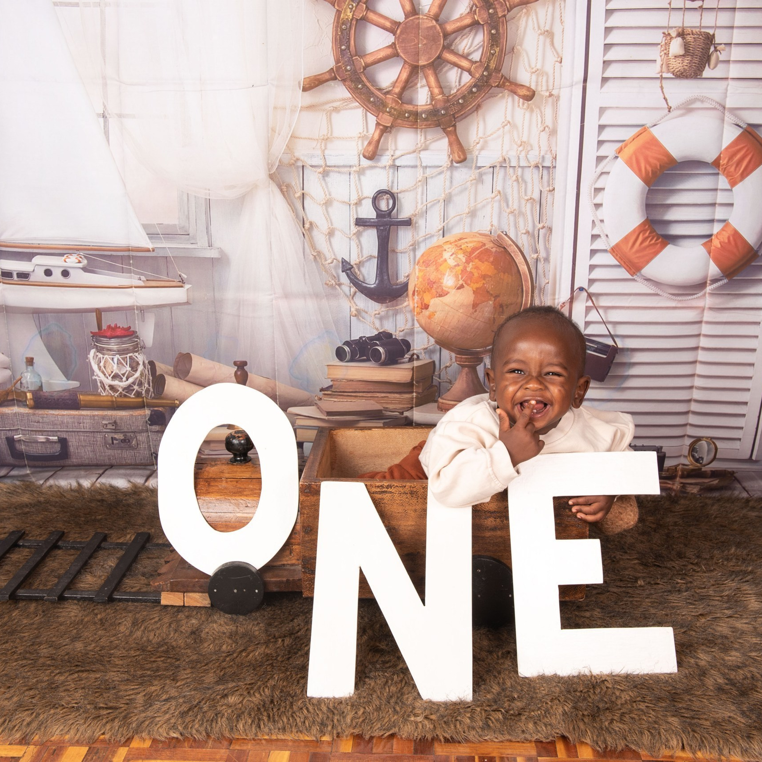 Happy Clients our Newborn Baby and Family shoot @Nairobi & Mombasa. Newborn, Baby, Maternity and Family Photographer Nairobi Mombasa Kenya