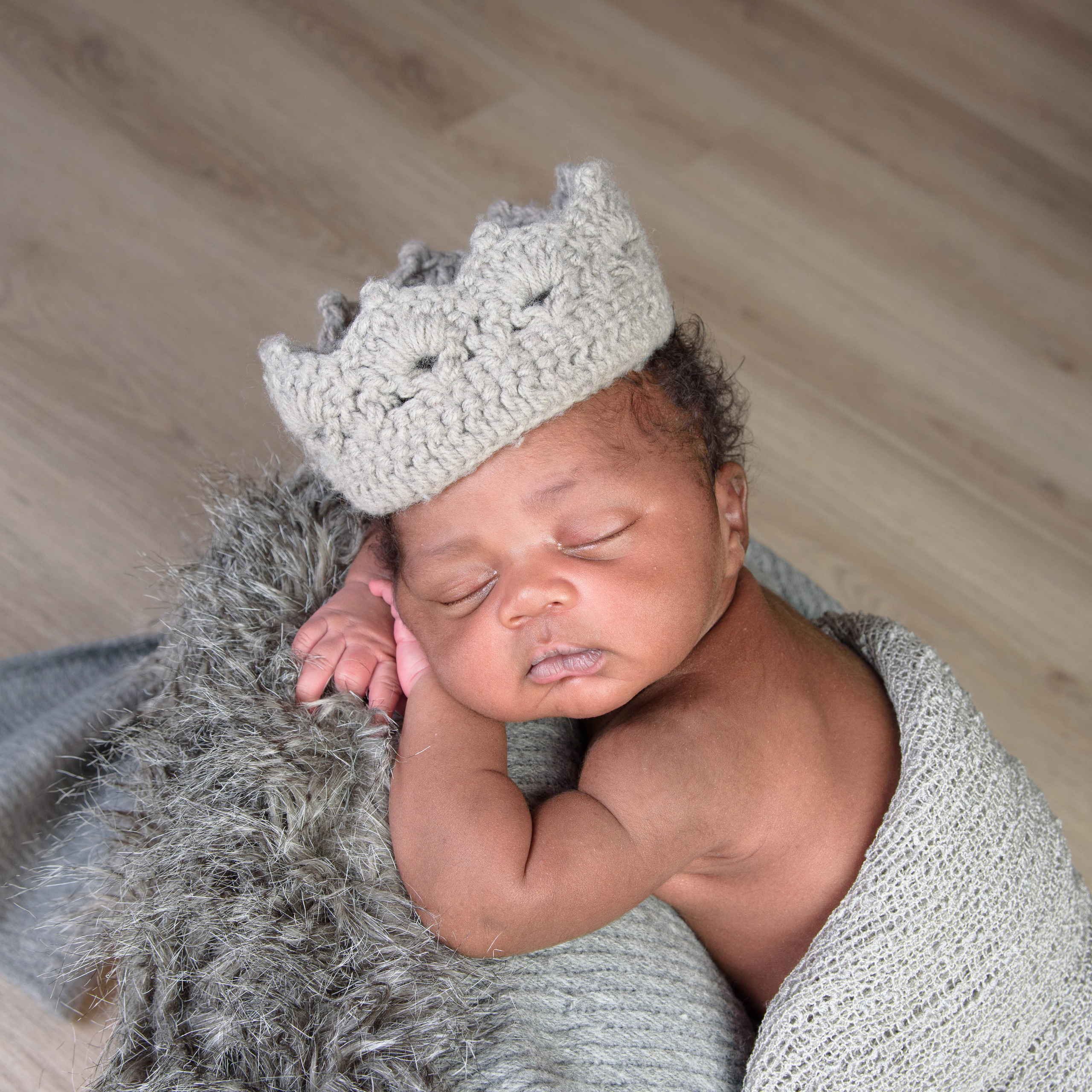 Happy Clients our Newborn Baby and Family shoot @Nairobi & Mombasa. Newborn, Baby, Maternity and Family Photographer Nairobi Mombasa Kenya