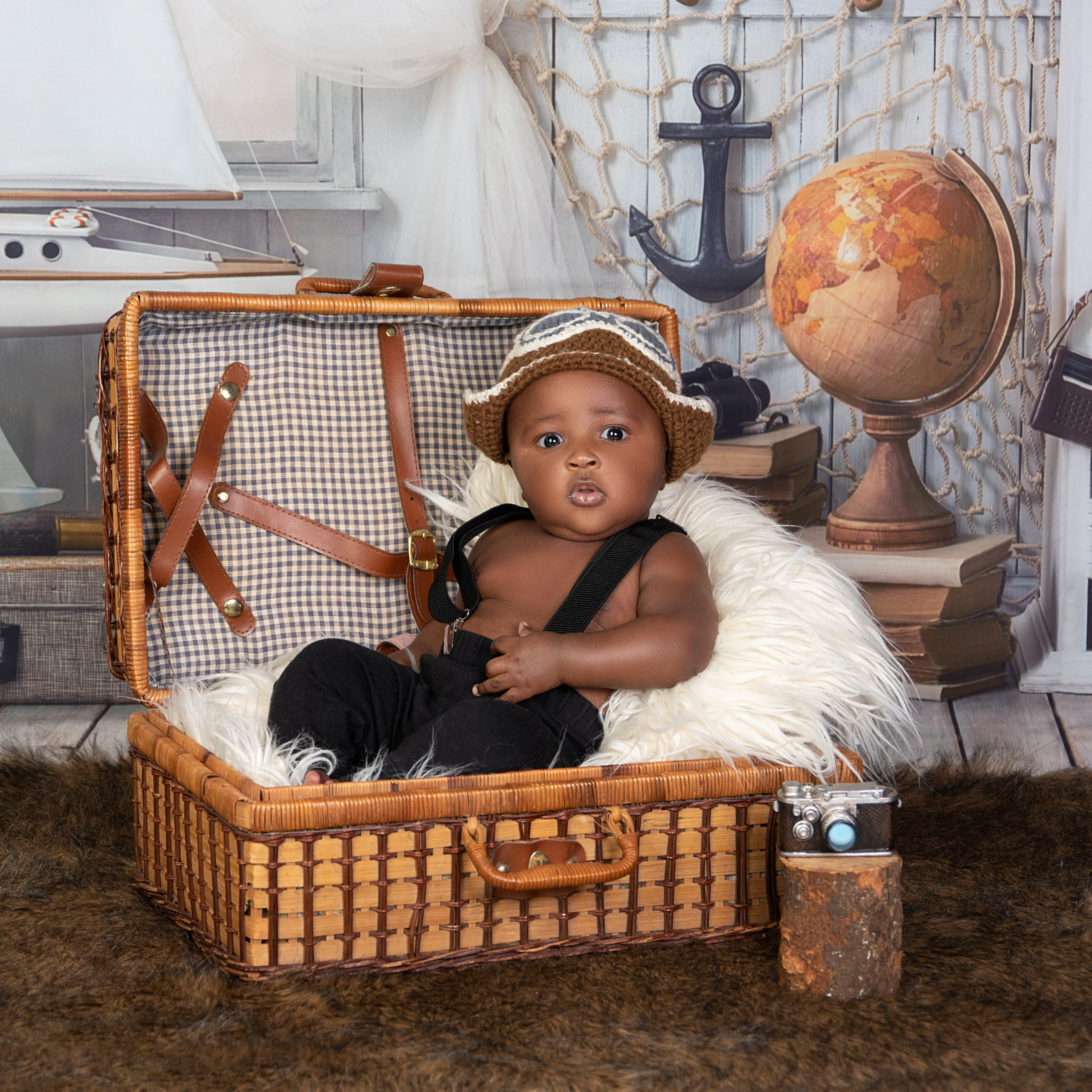 Happy Clients our Newborn Baby and Family shoot @Nairobi & Mombasa. Newborn, Baby, Maternity and Family Photographer Nairobi Mombasa Kenya