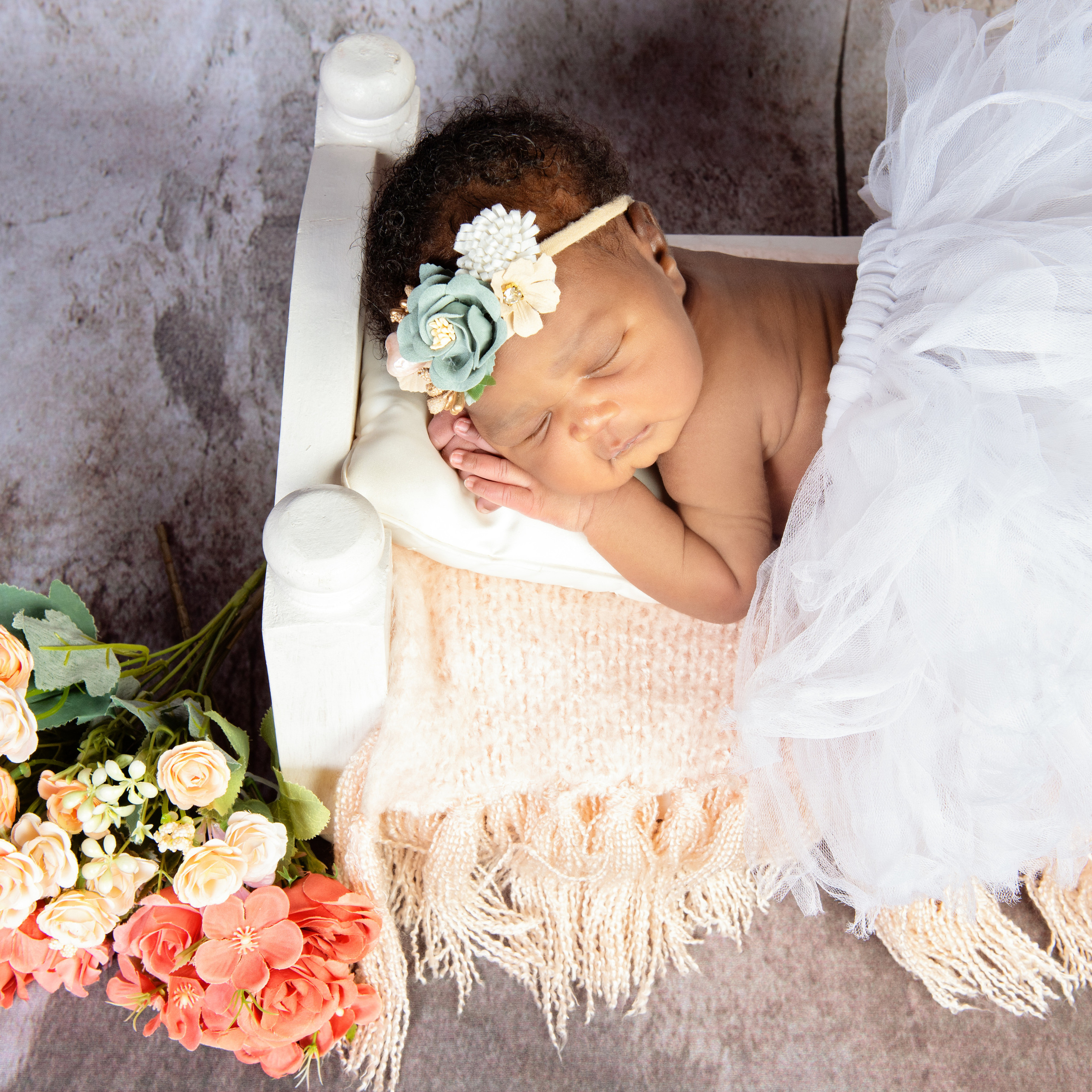 Happy Clients our Newborn Baby and Family shoot @Nairobi & Mombasa. Newborn, Baby, Maternity and Family Photographer Nairobi Mombasa Kenya