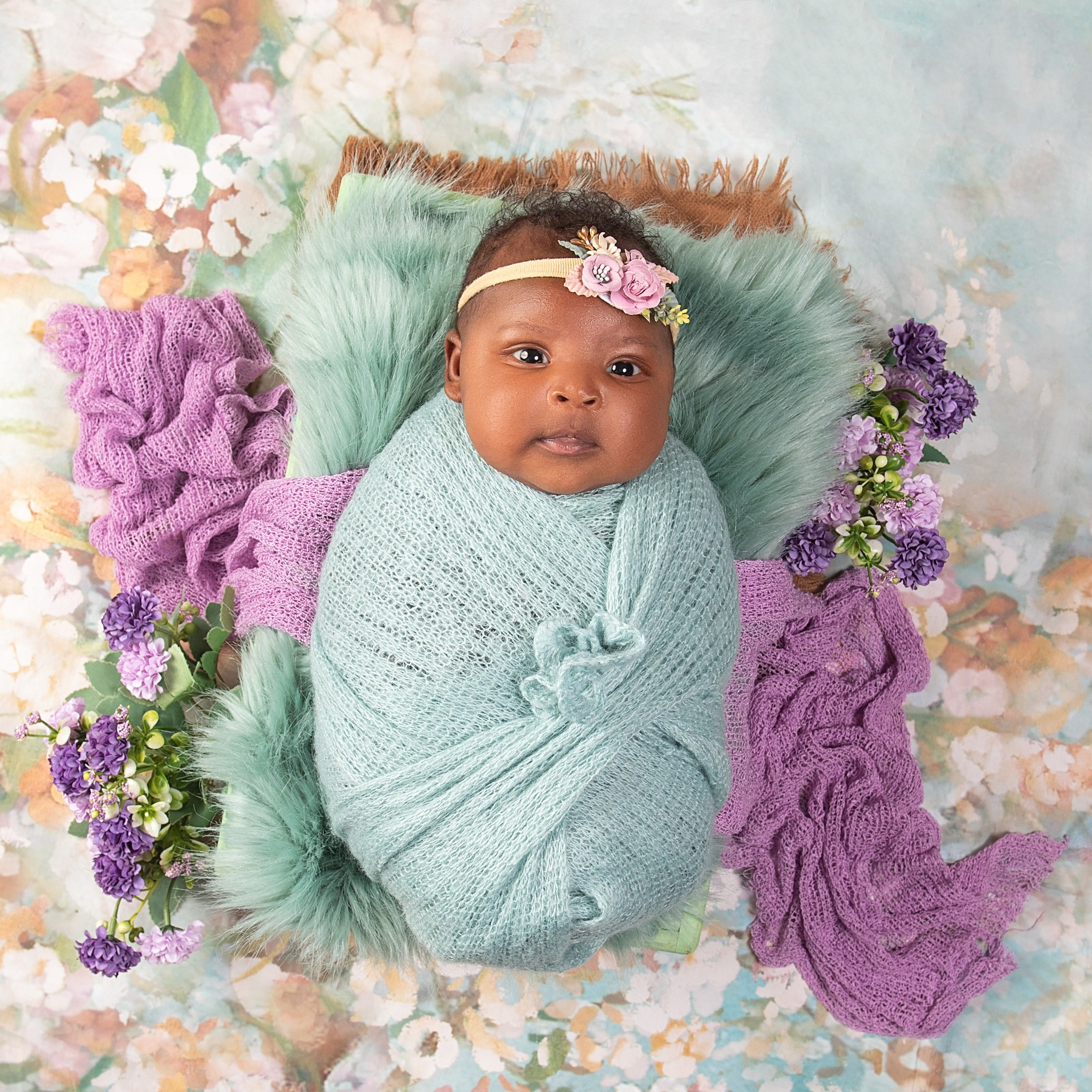 Happy Clients our Newborn Baby and Family shoot @Nairobi & Mombasa. Newborn, Baby, Maternity and Family Photographer Nairobi Mombasa Kenya