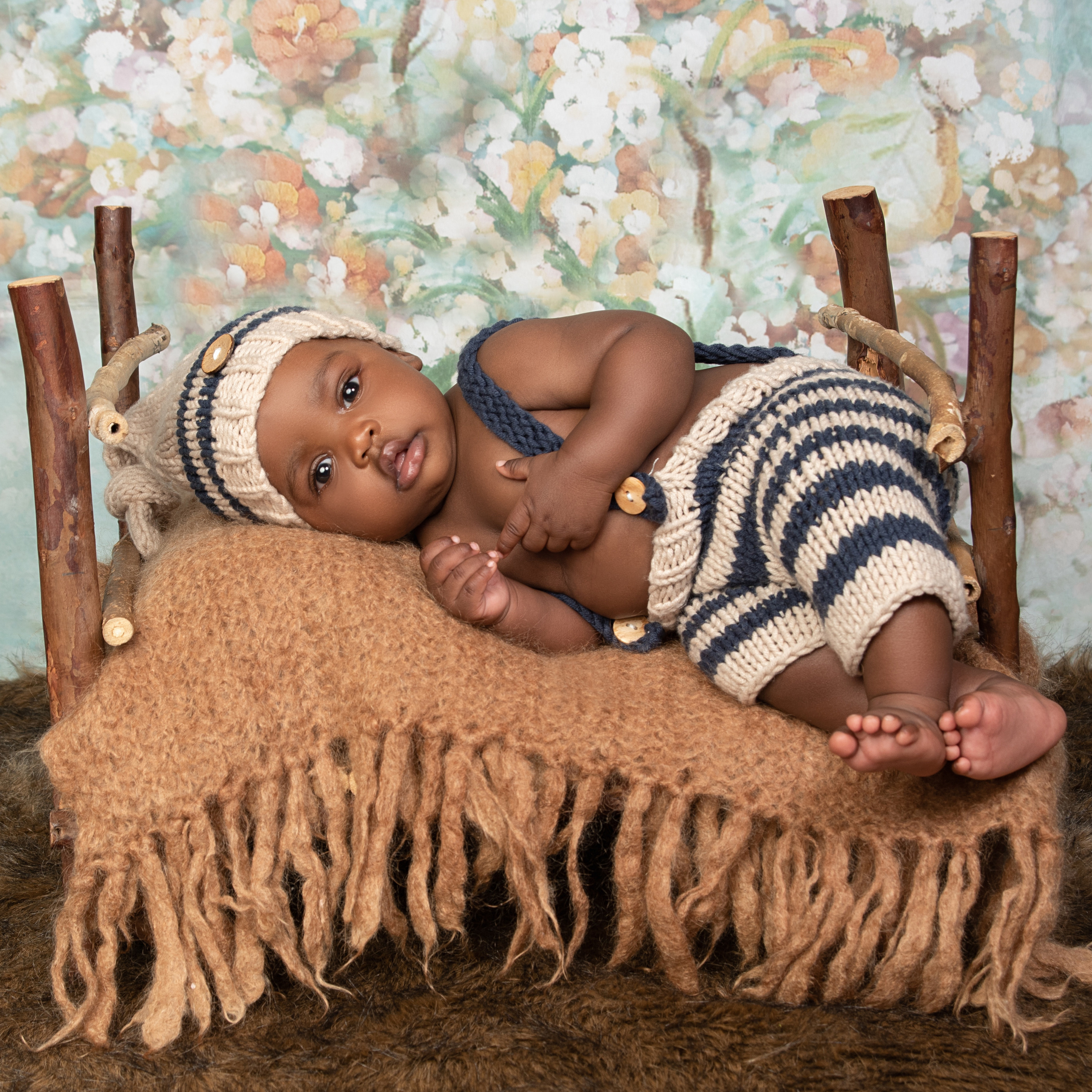 Happy Clients our Newborn Baby and Family shoot @Nairobi & Mombasa. Newborn, Baby, Maternity and Family Photographer Nairobi Mombasa Kenya