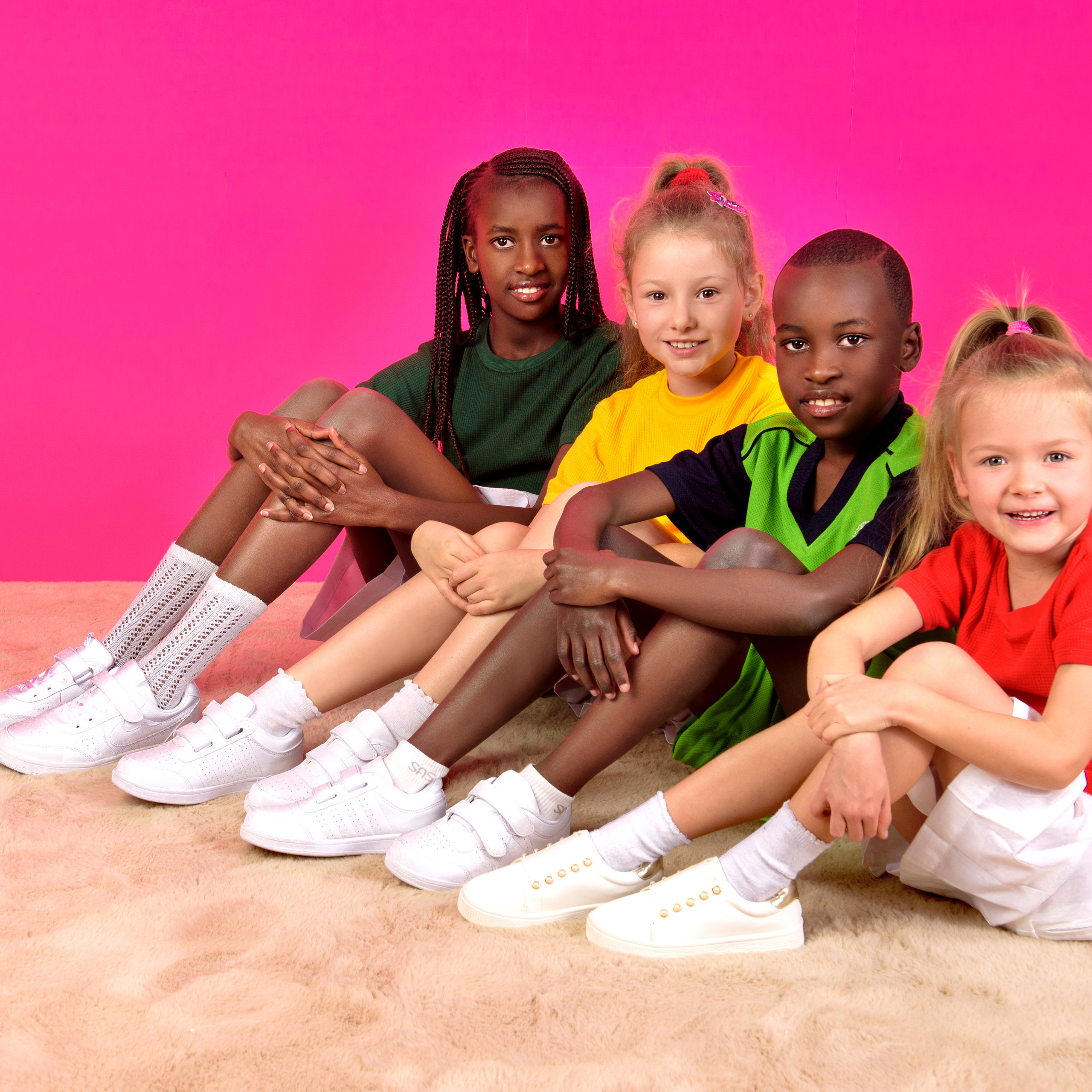 Happy Clients our Newborn Baby and Family shoot @Nairobi & Mombasa. Newborn, Baby, Maternity and Family Photographer Nairobi Mombasa Kenya