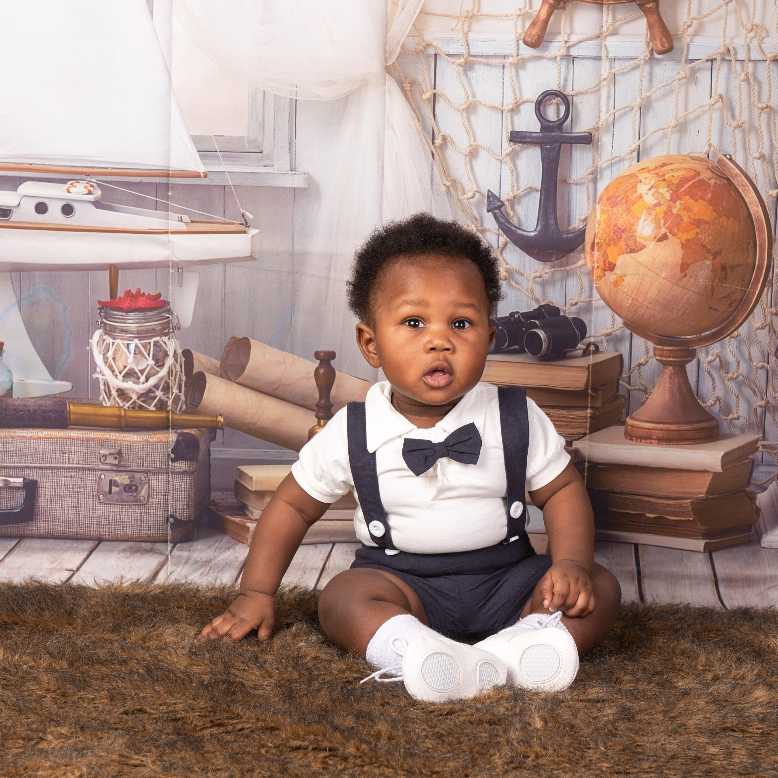 Happy Clients our Newborn Baby and Family shoot @Nairobi & Mombasa. Newborn, Baby, Maternity and Family Photographer Nairobi Mombasa Kenya