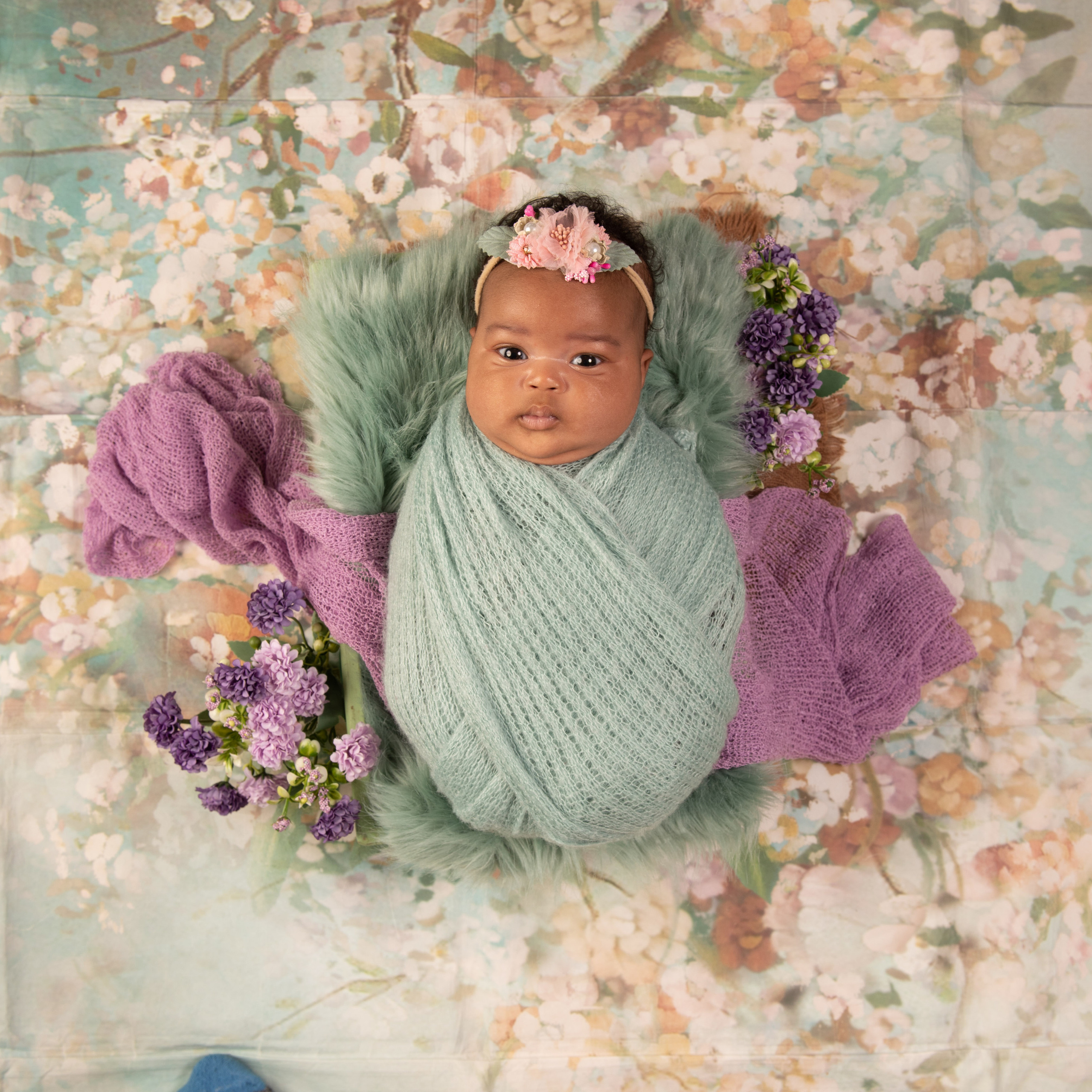 Happy Clients our Newborn Baby and Family shoot @Nairobi & Mombasa. Newborn, Baby, Maternity and Family Photographer Nairobi Mombasa Kenya