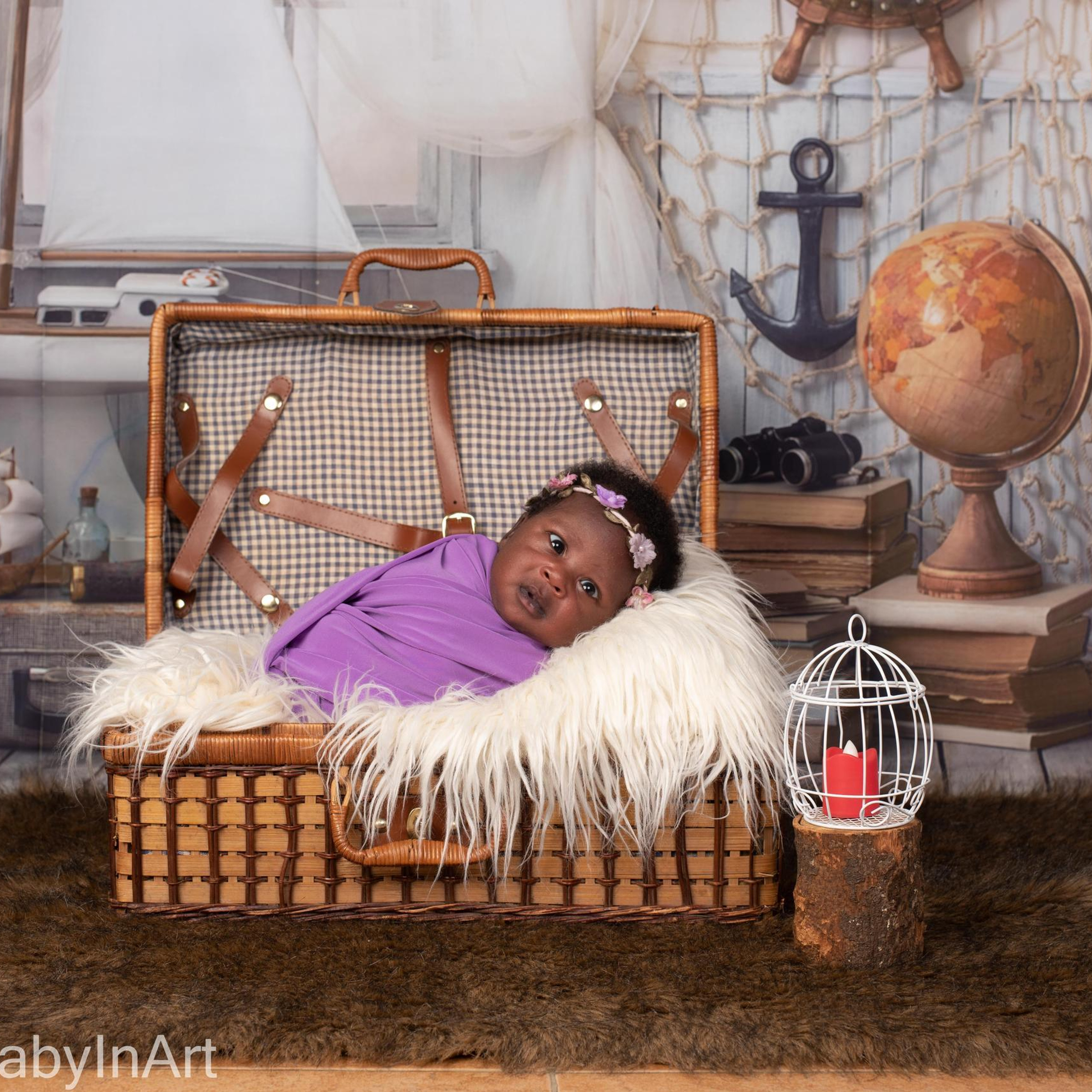 Happy Clients our Newborn Baby and Family shoot @Nairobi & Mombasa. Newborn, Baby, Maternity and Family Photographer Nairobi Mombasa Kenya