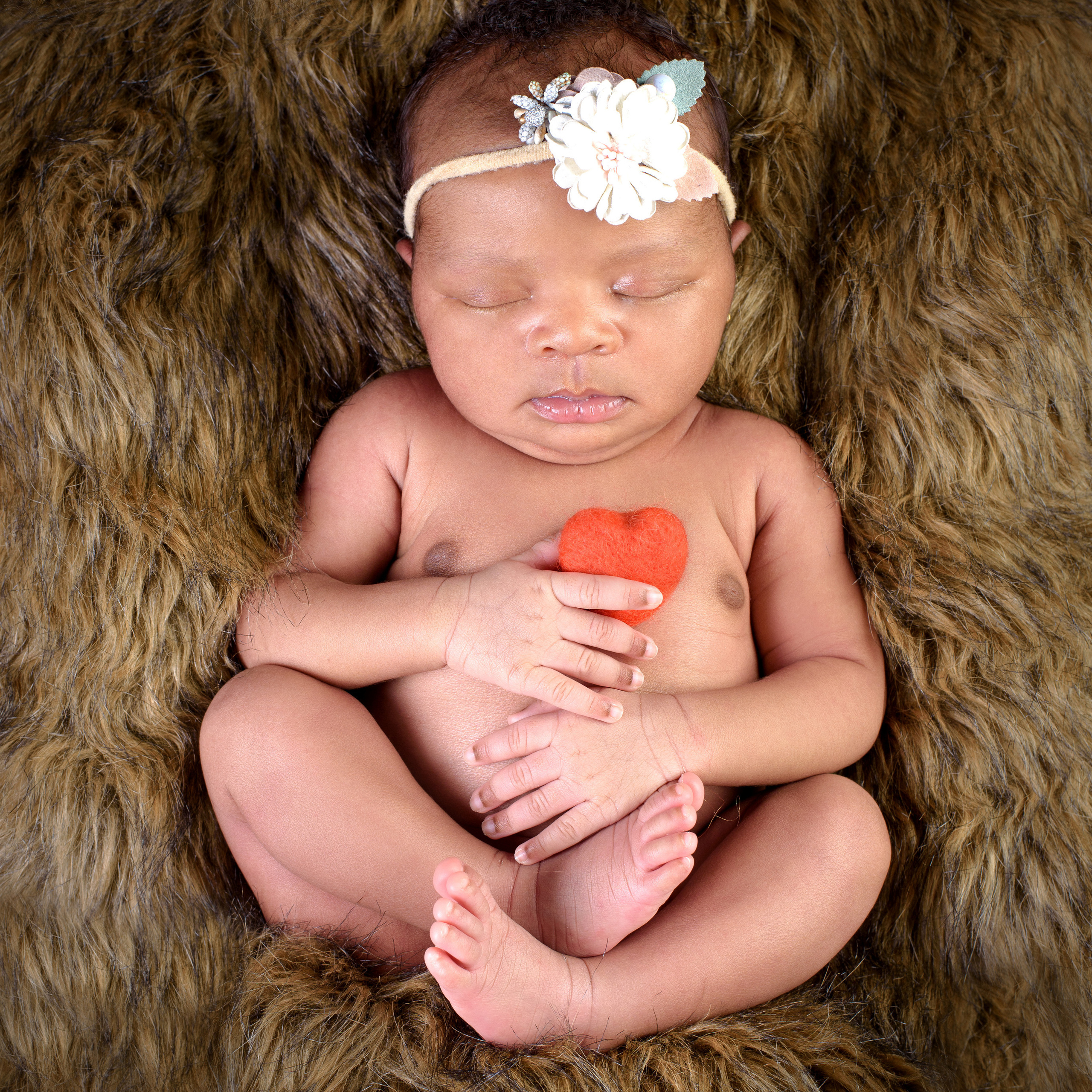 Happy Clients our Newborn Baby and Family shoot @Nairobi & Mombasa. Newborn, Baby, Maternity and Family Photographer Nairobi Mombasa Kenya