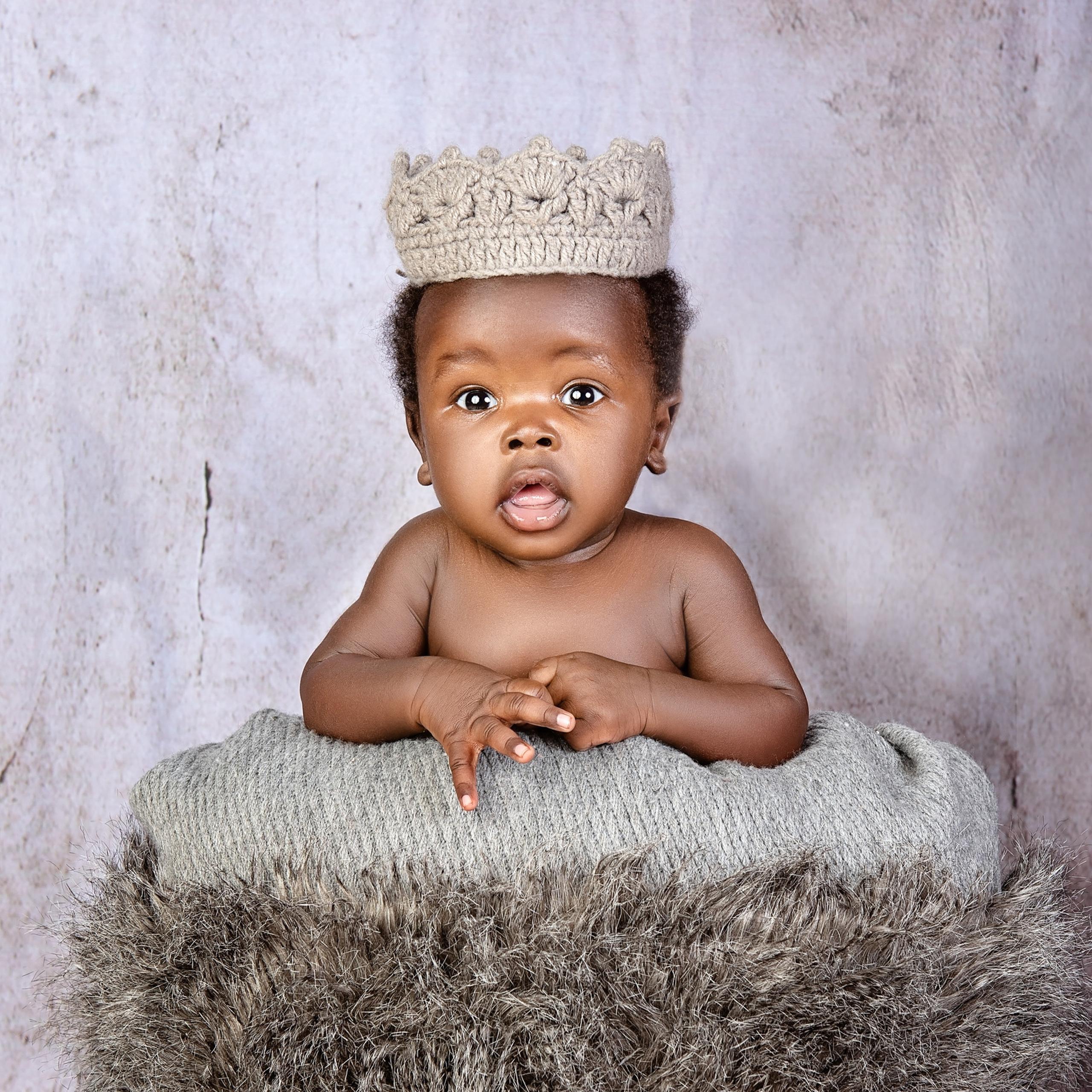 Happy Clients our Newborn Baby and Family shoot @Nairobi & Mombasa. Newborn, Baby, Maternity and Family Photographer Nairobi Mombasa Kenya