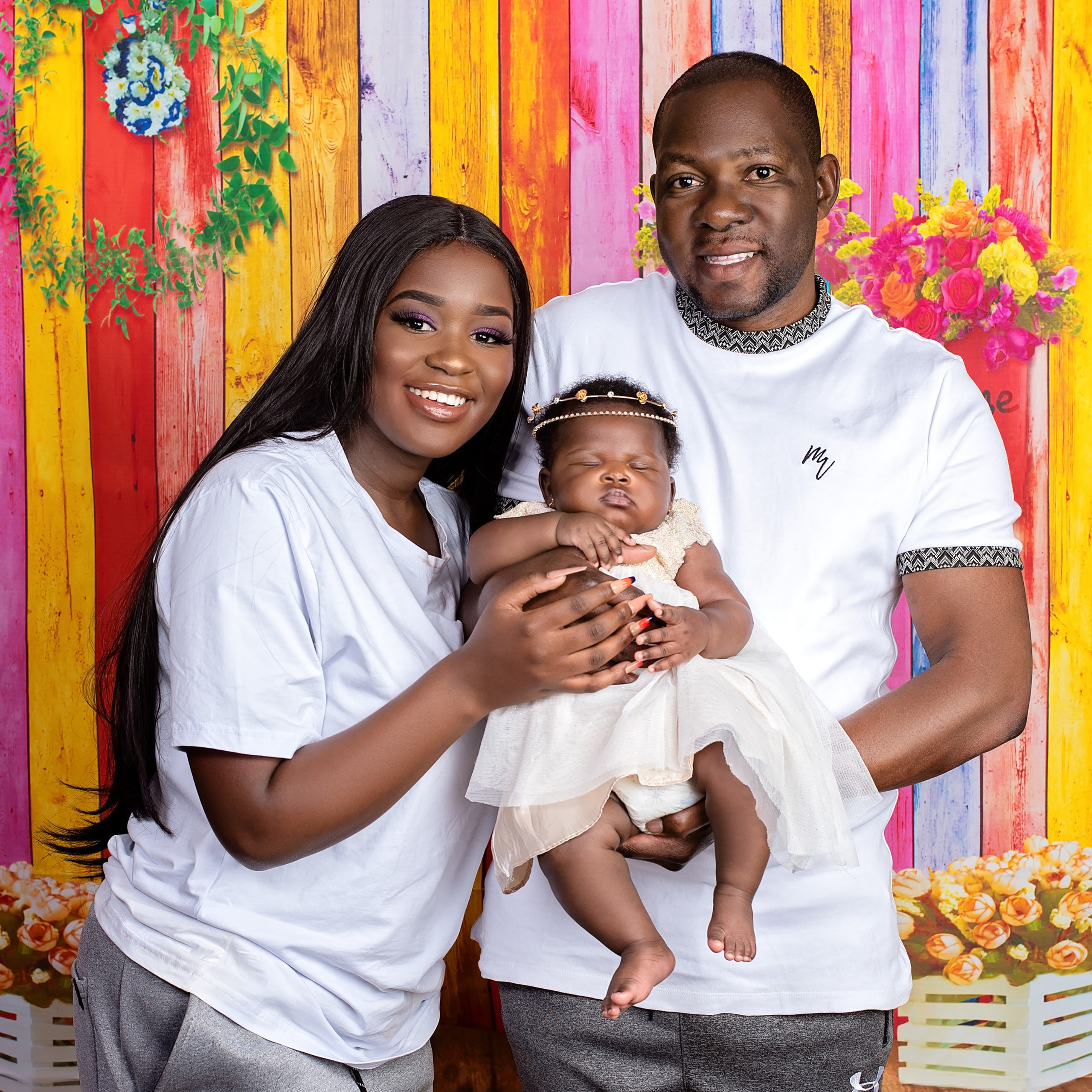 Happy Clients our Newborn Baby and Family shoot @Nairobi & Mombasa. Newborn, Baby, Maternity and Family Photographer Nairobi Mombasa Kenya