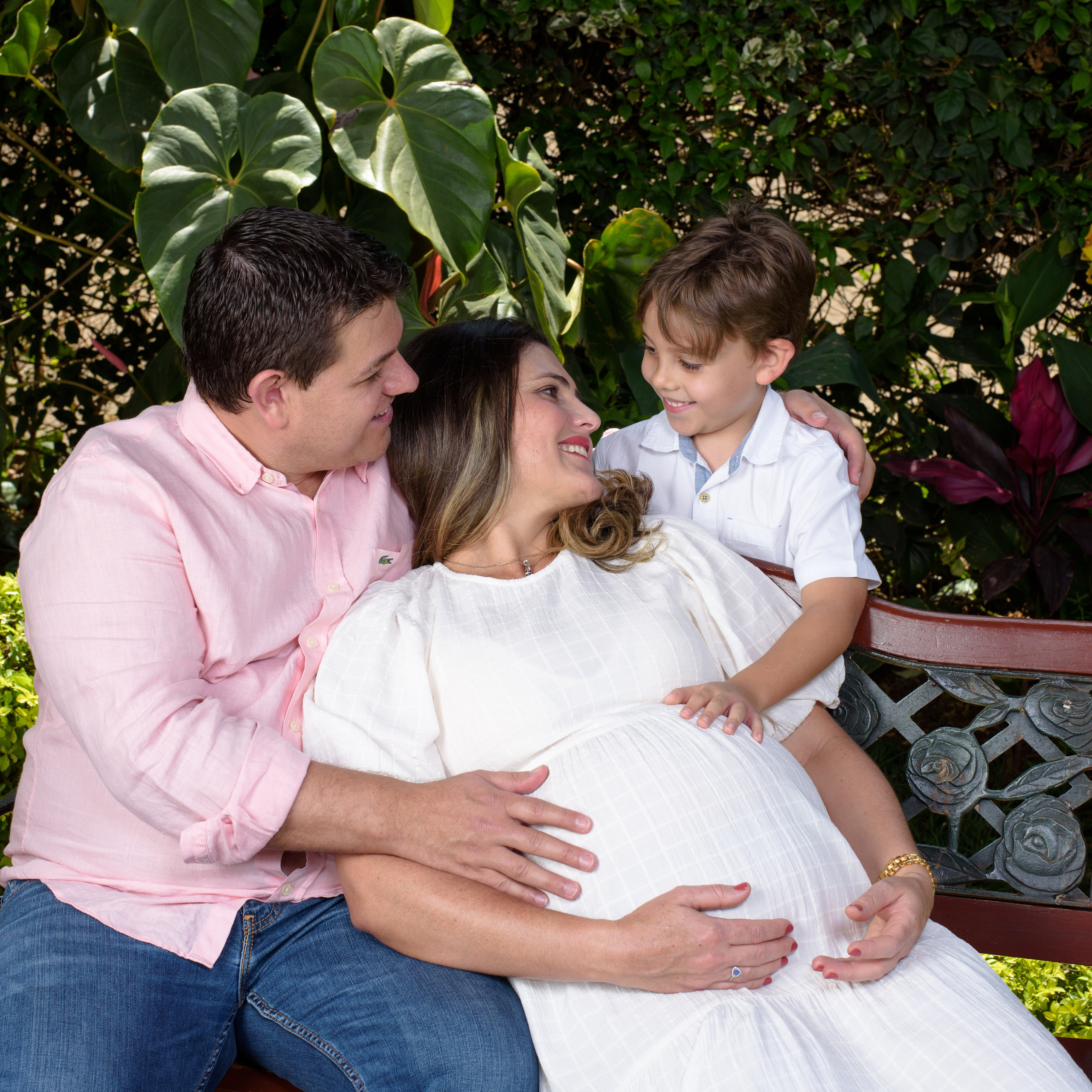 Happy Clients our Newborn Baby and Family shoot @Nairobi & Mombasa. Newborn, Baby, Maternity and Family Photographer Nairobi Mombasa Kenya