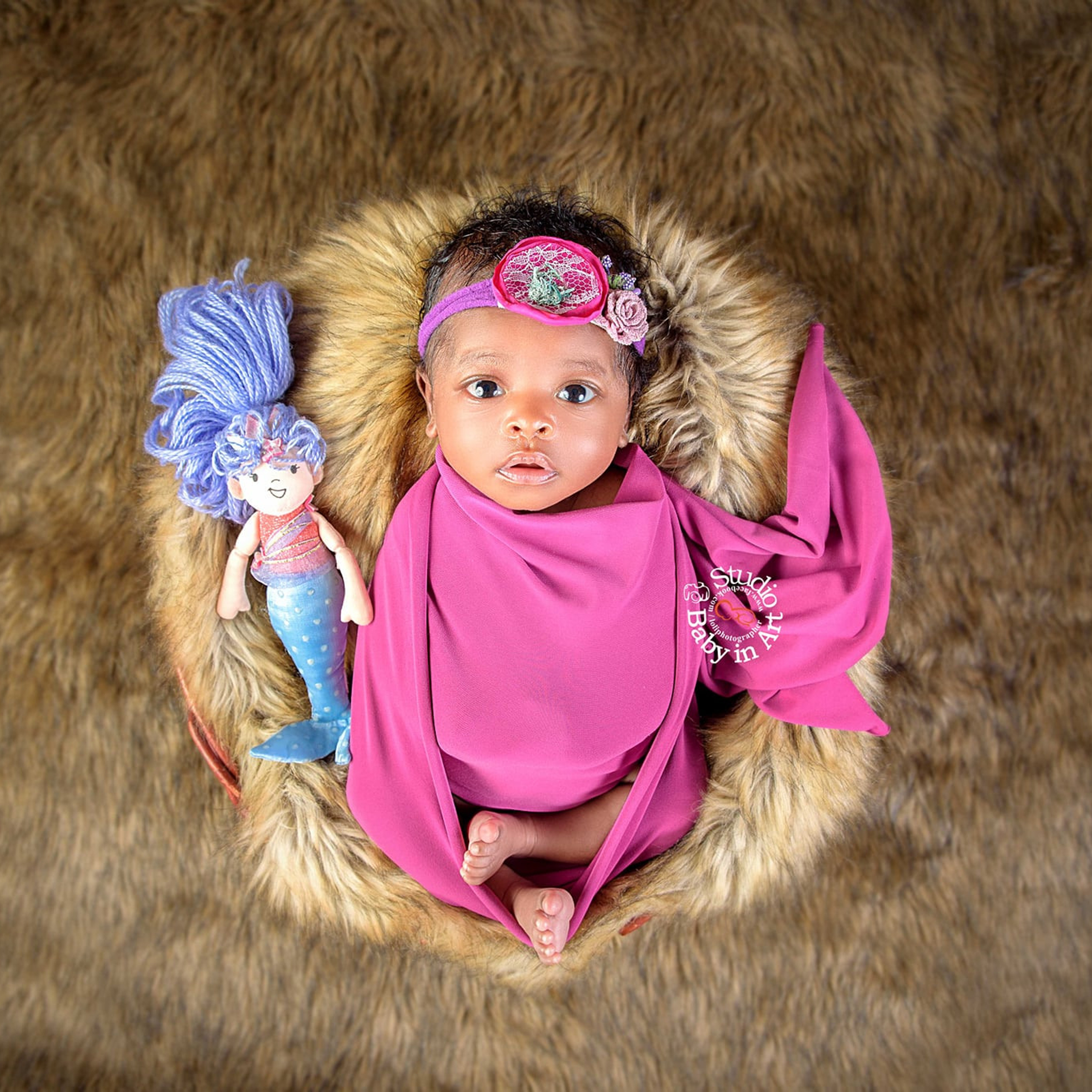 Happy Clients our Newborn Baby and Family shoot @Nairobi & Mombasa. Newborn, Baby, Maternity and Family Photographer Nairobi Mombasa Kenya