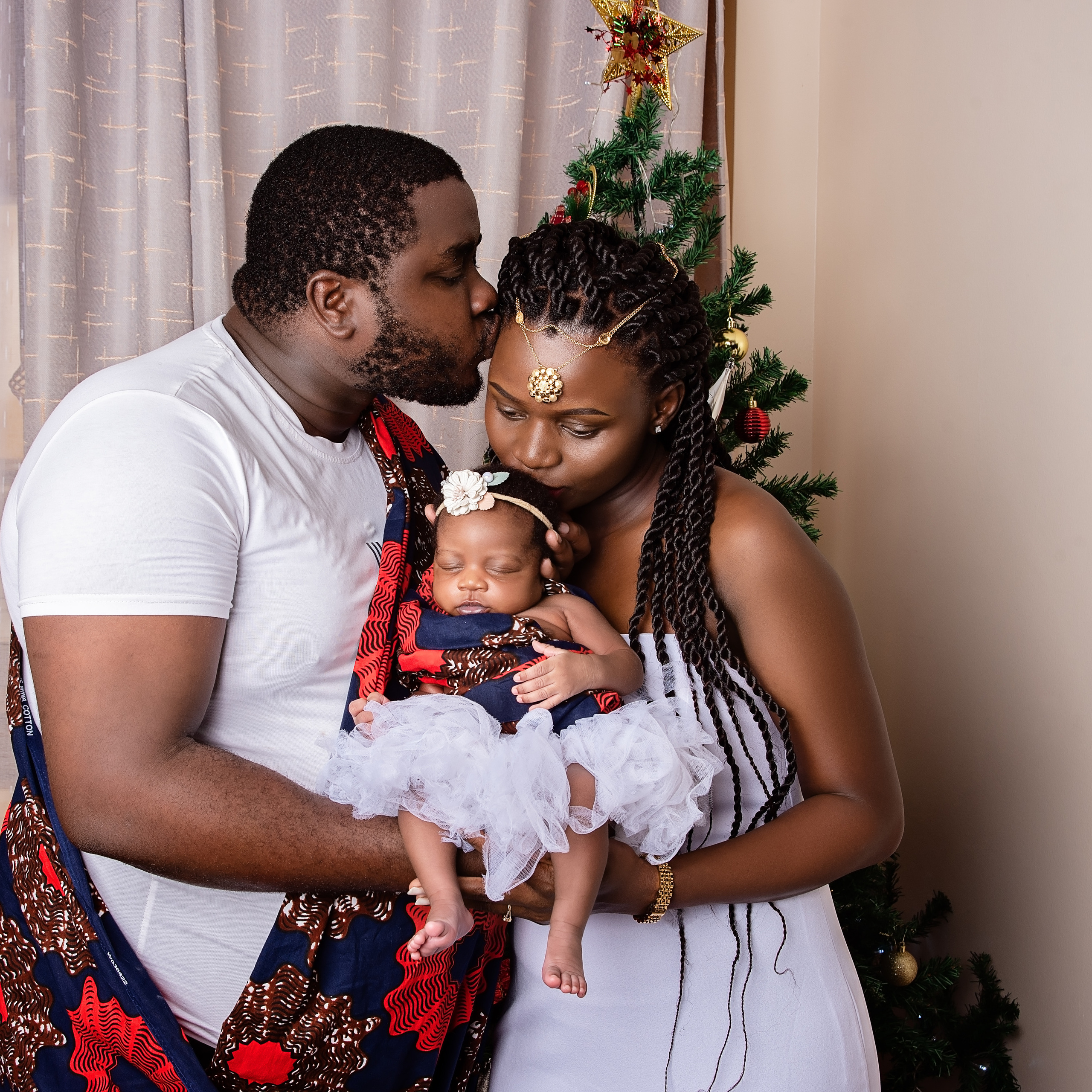 Happy Clients our Newborn Baby and Family shoot @Nairobi & Mombasa. Newborn, Baby, Maternity and Family Photographer Nairobi Mombasa Kenya