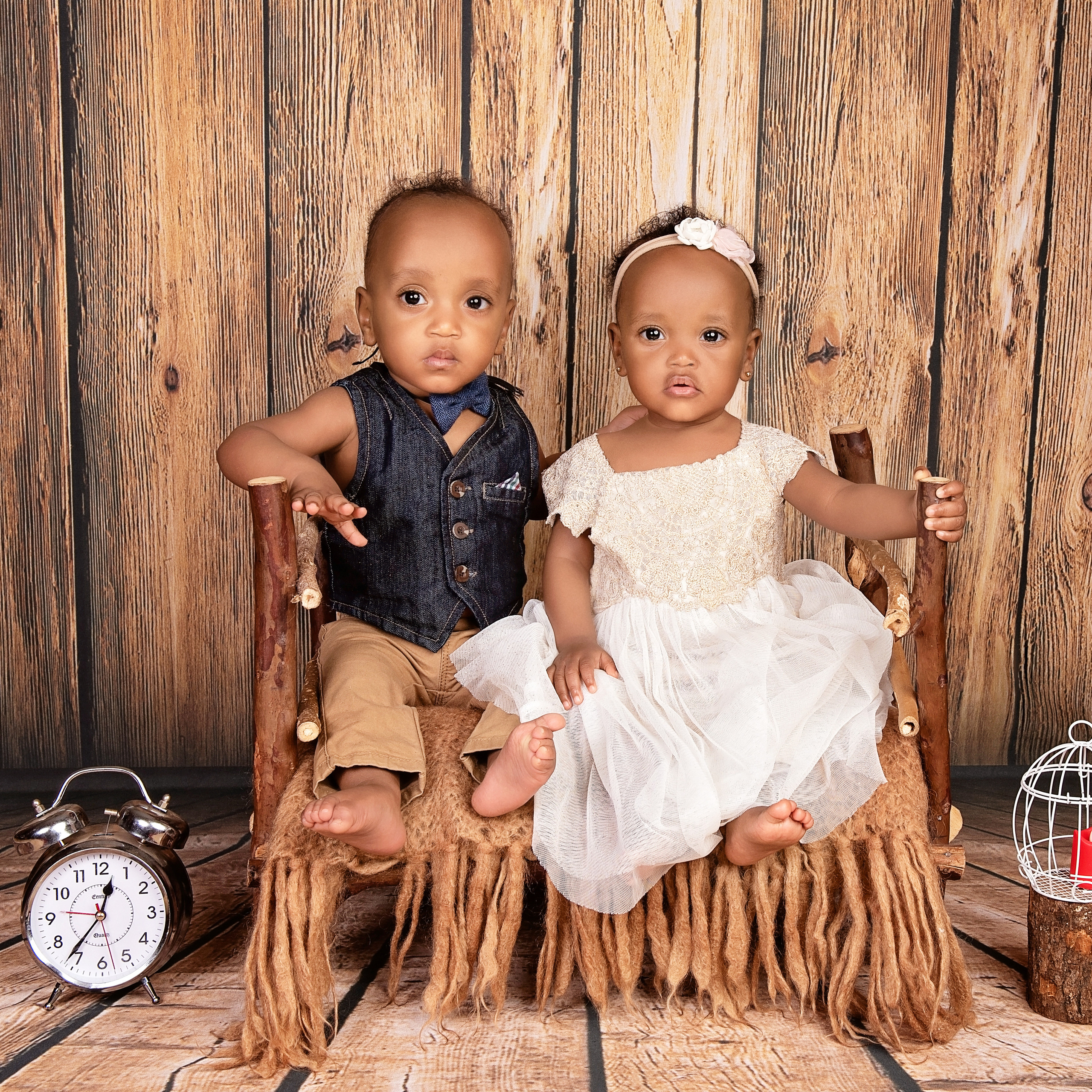 Happy Clients our Newborn Baby and Family shoot @Nairobi & Mombasa. Newborn, Baby, Maternity and Family Photographer Nairobi Mombasa Kenya