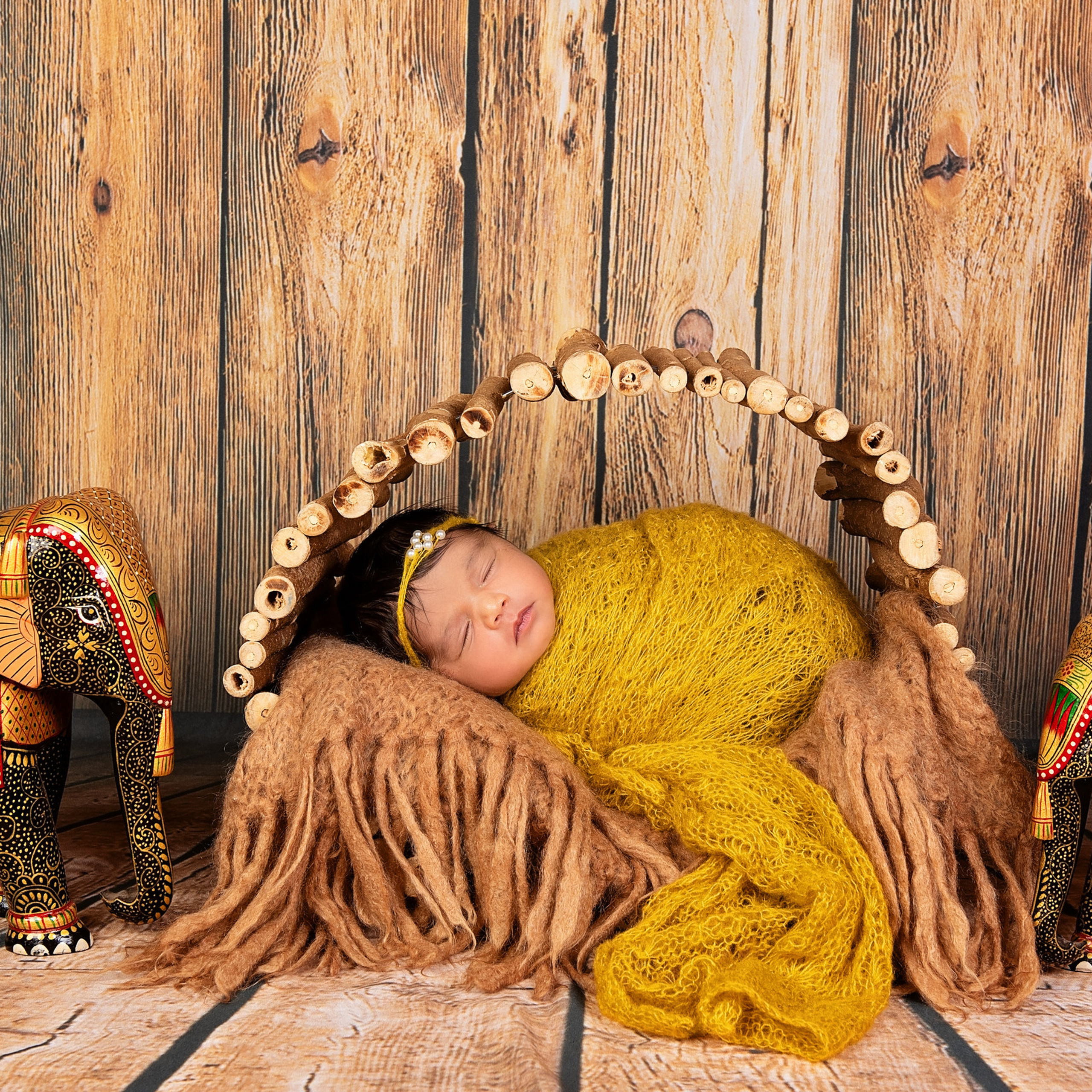 Happy Clients our Newborn Baby and Family shoot @Nairobi & Mombasa. Newborn, Baby, Maternity and Family Photographer Nairobi Mombasa Kenya